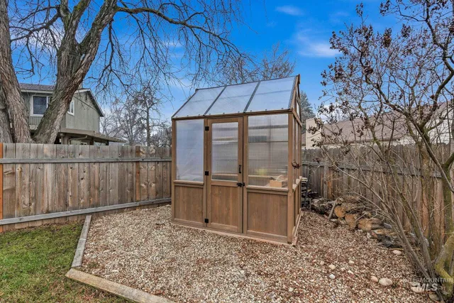 $549,000 | 4309 North Marylebone Way, Boise, ID 83713