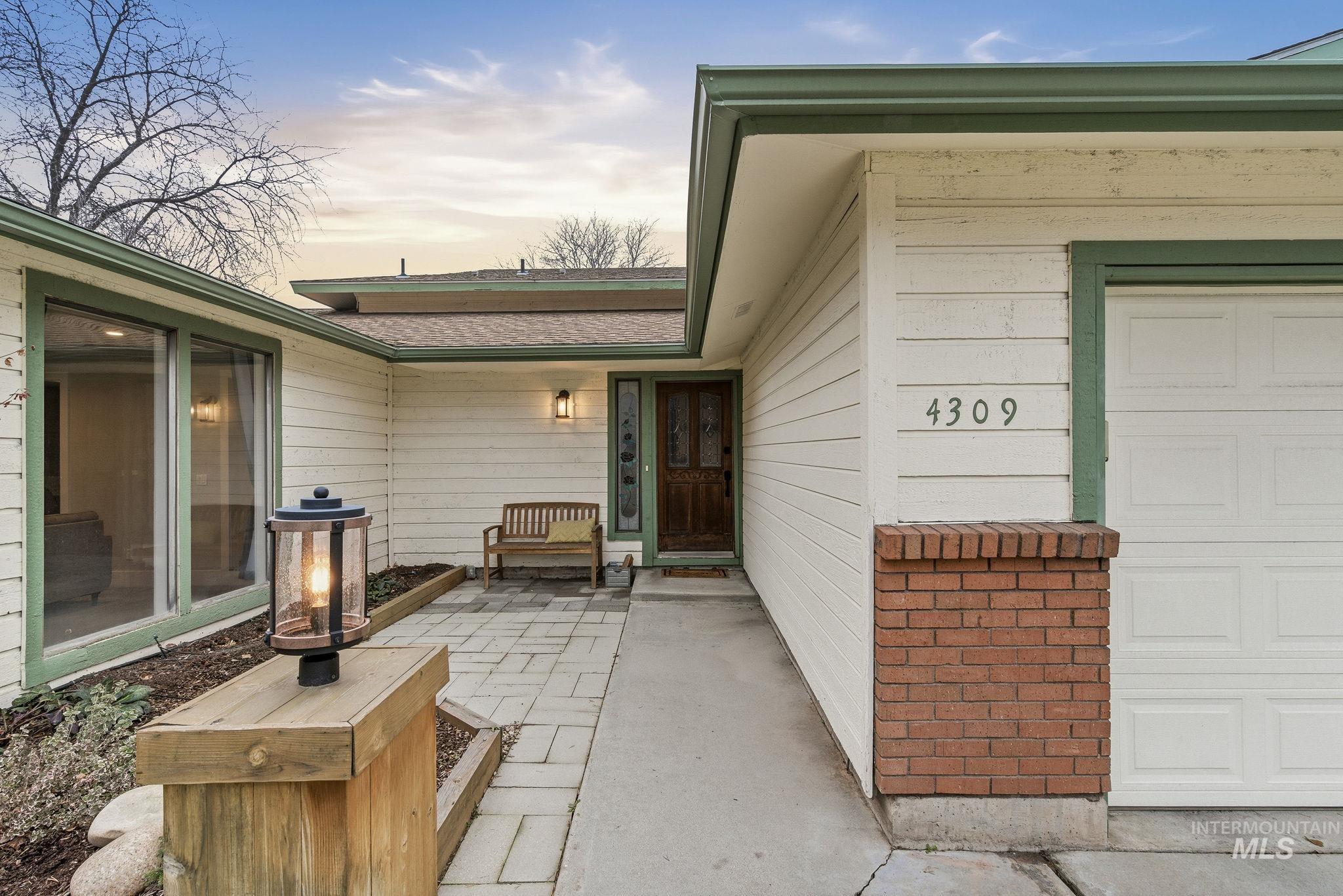 4309 North Marylebone Way Boise, ID 83713 - Photo 6 of 48