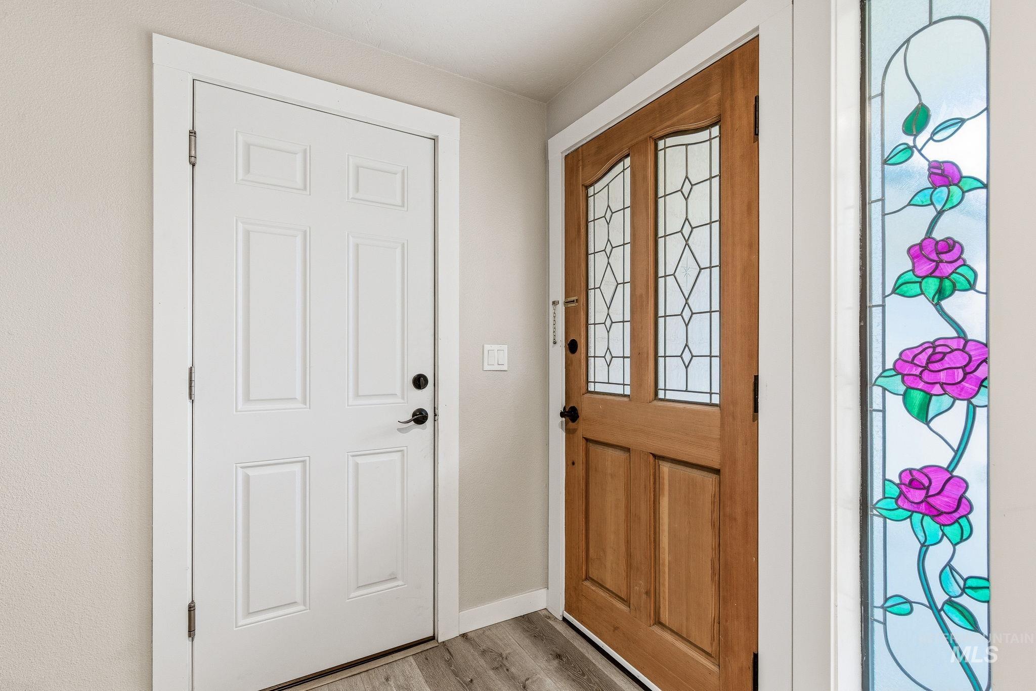 4309 North Marylebone Way Boise, ID 83713 - Photo 7 of 48