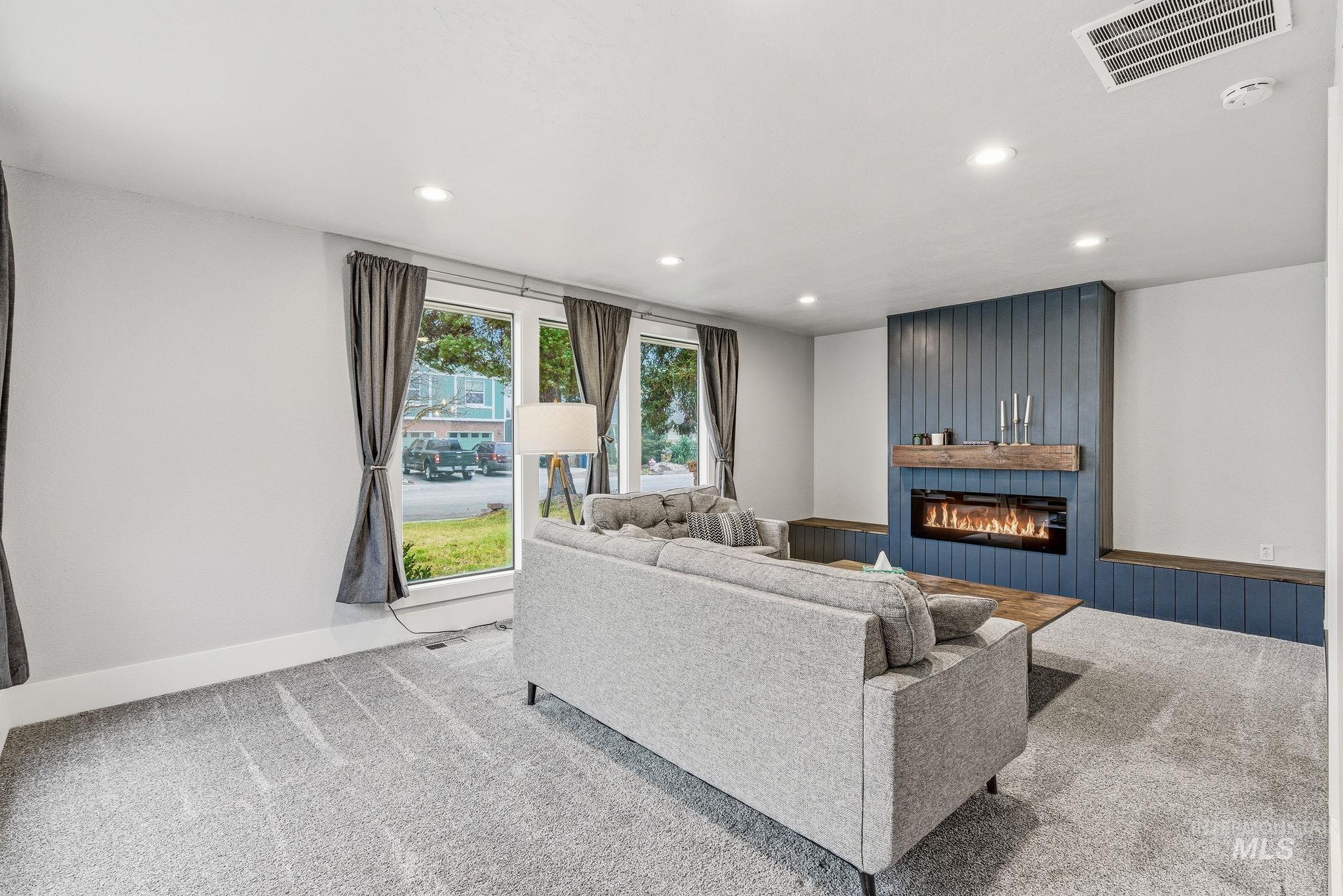 4309 North Marylebone Way Boise, ID 83713 - Photo 8 of 48