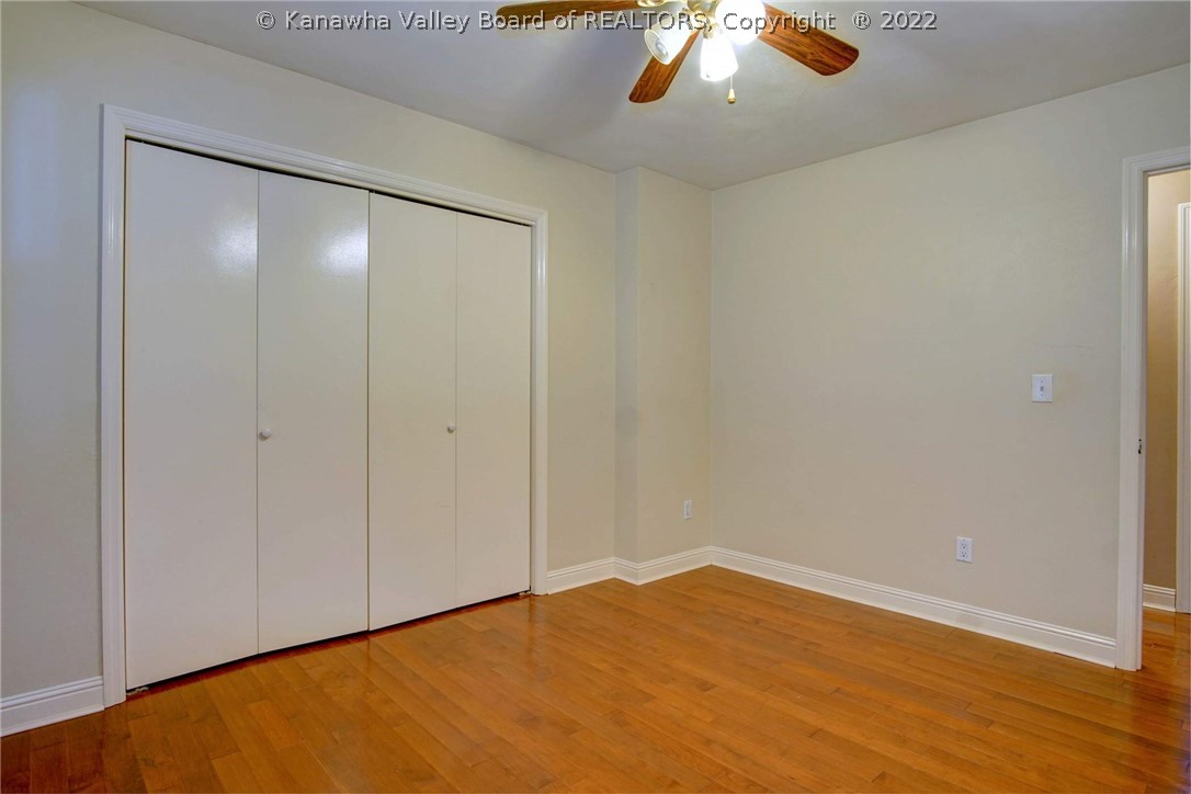 930 Chappell Road Charleston, WV 25304 - Photo 29 of 46 Gallery Image 29