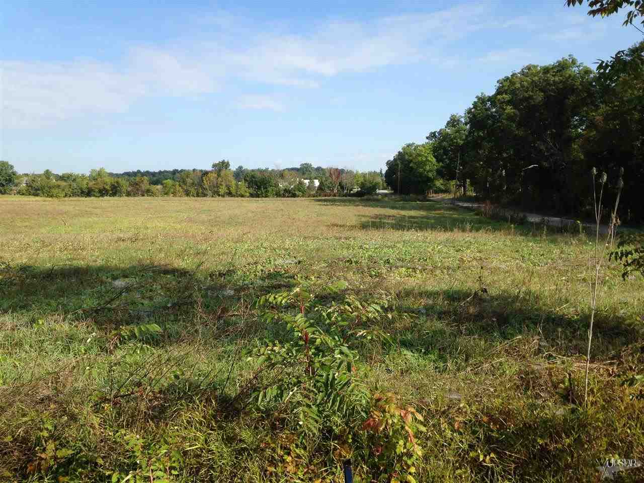 15503 Viberg Road Leo, IN 46765 - Photo 1 of 3
