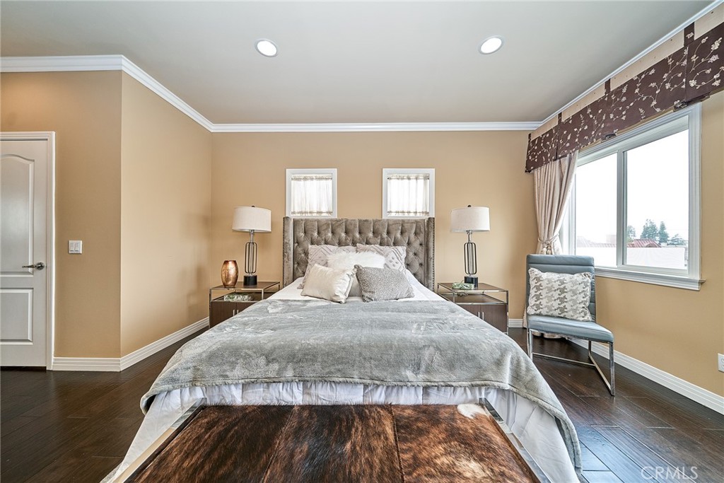 57 Alice Street, Unit A Arcadia, CA 91006 - Photo 42 of 52