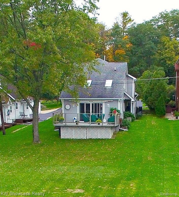 Bullard Rd Back House.jpg