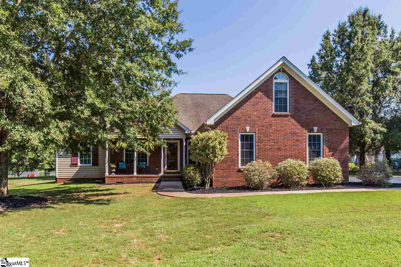 445 Winesap Road Duncan, SC 29334 - Photo 1 of 25 Gallery Image 1