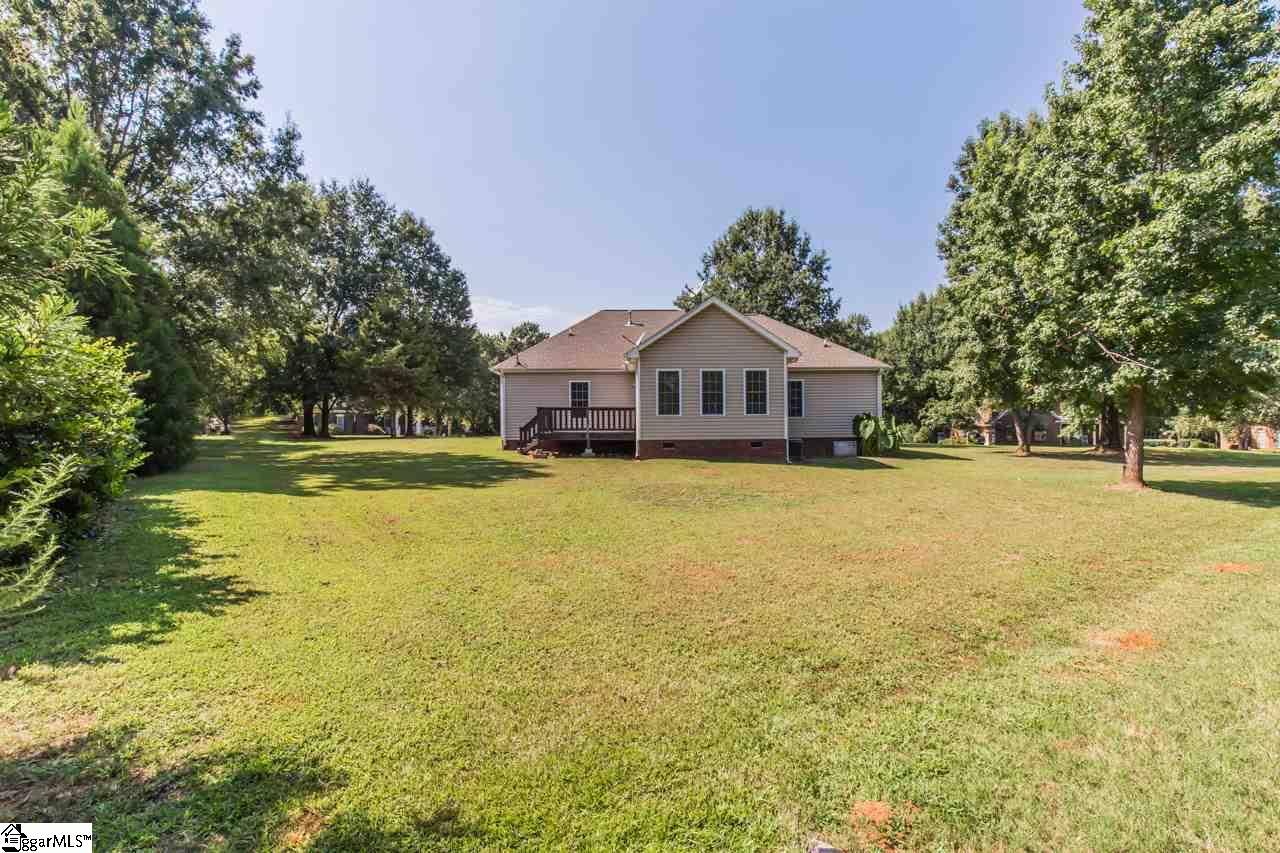 445 Winesap Road Duncan, SC 29334 - Photo 11 of 25 Gallery Image 11