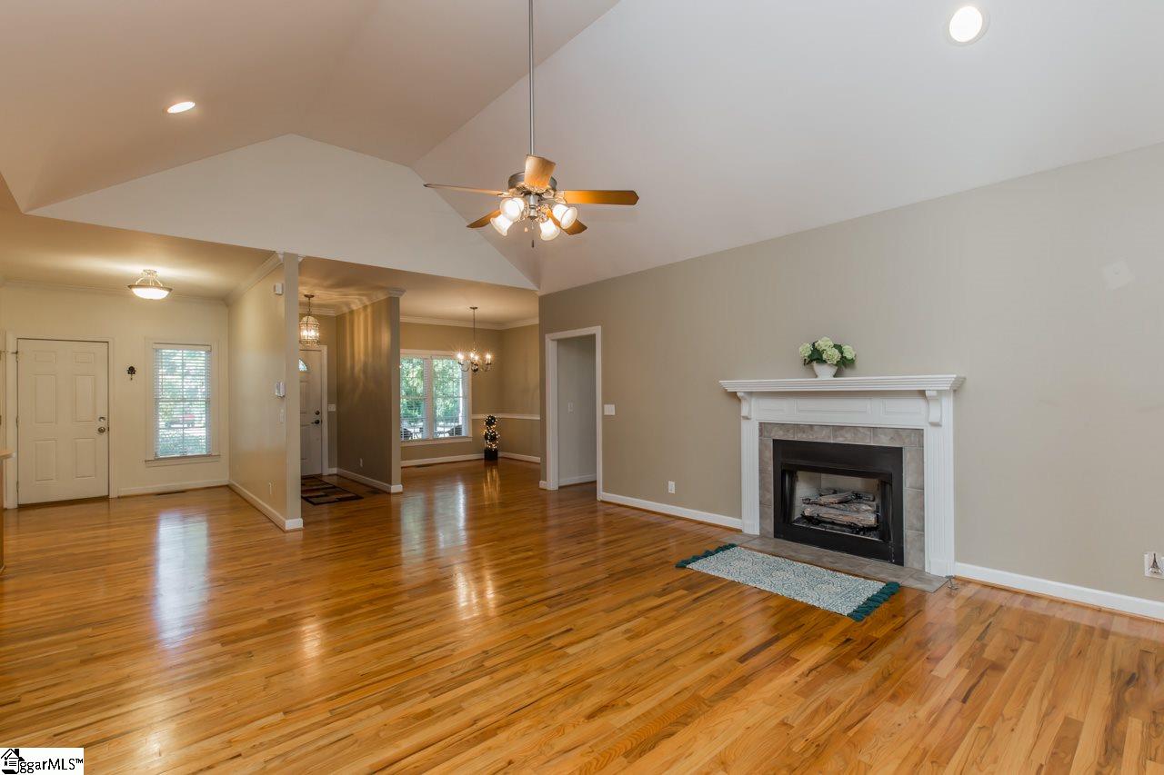 445 Winesap Road Duncan, SC 29334 - Photo 14 of 25 Gallery Image 14