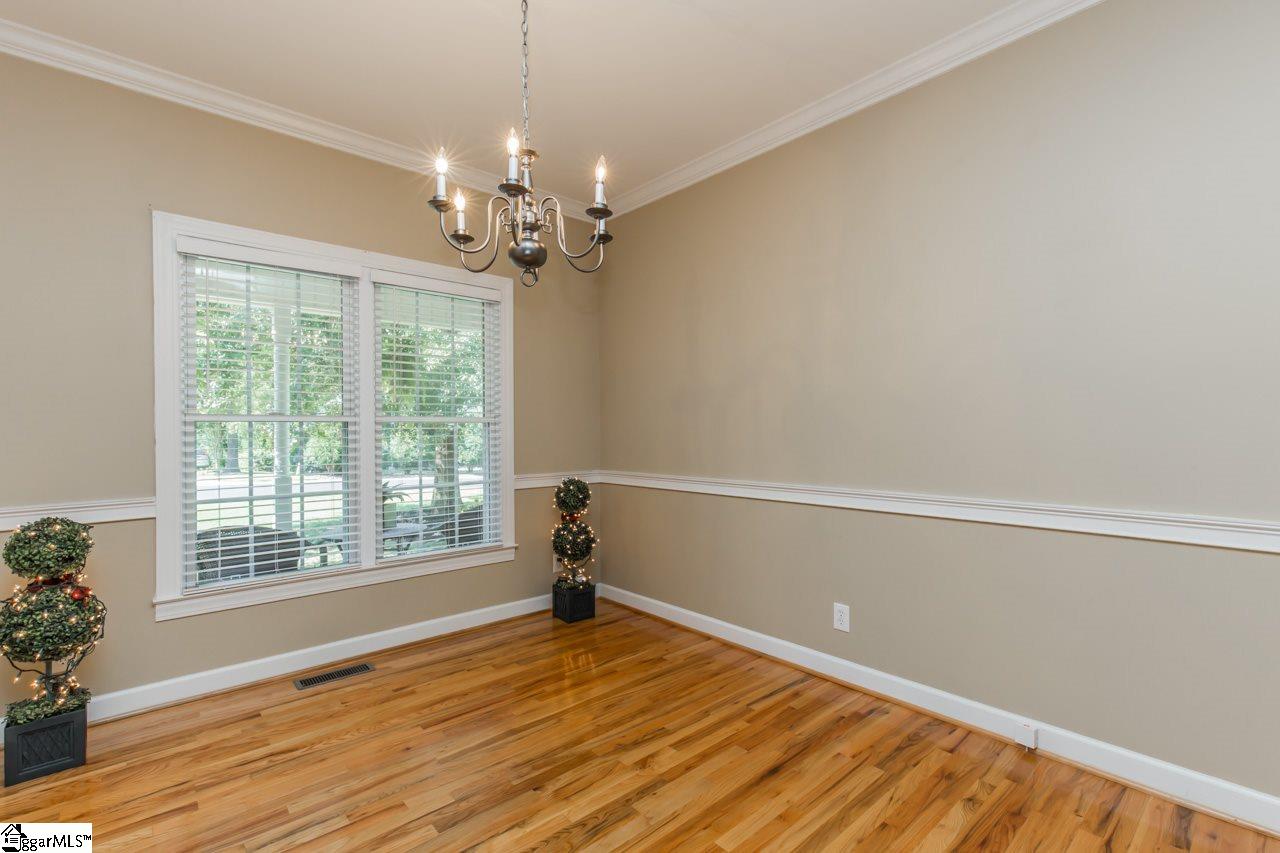 445 Winesap Road Duncan, SC 29334 - Photo 15 of 25 Gallery Image 15