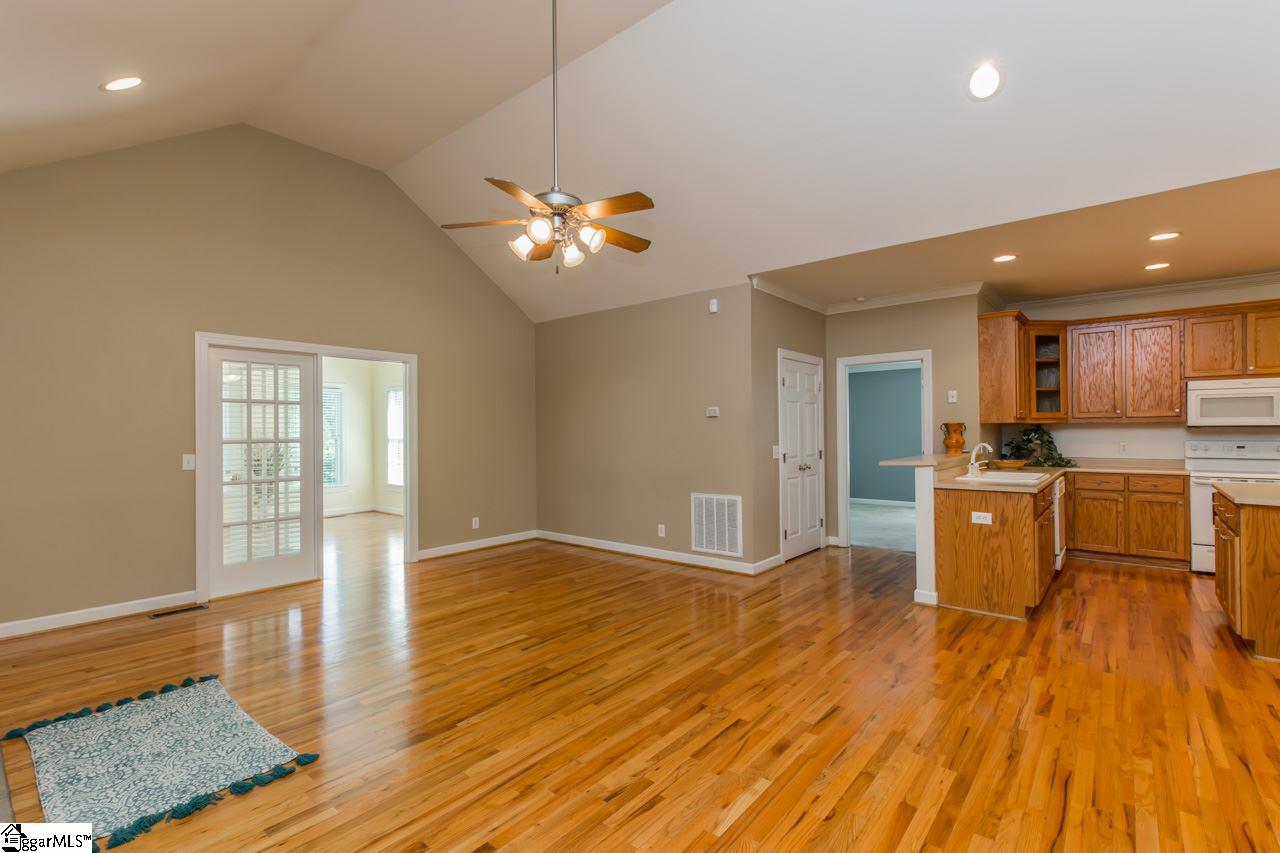 445 Winesap Road Duncan, SC 29334 - Photo 16 of 25 Gallery Image 16
