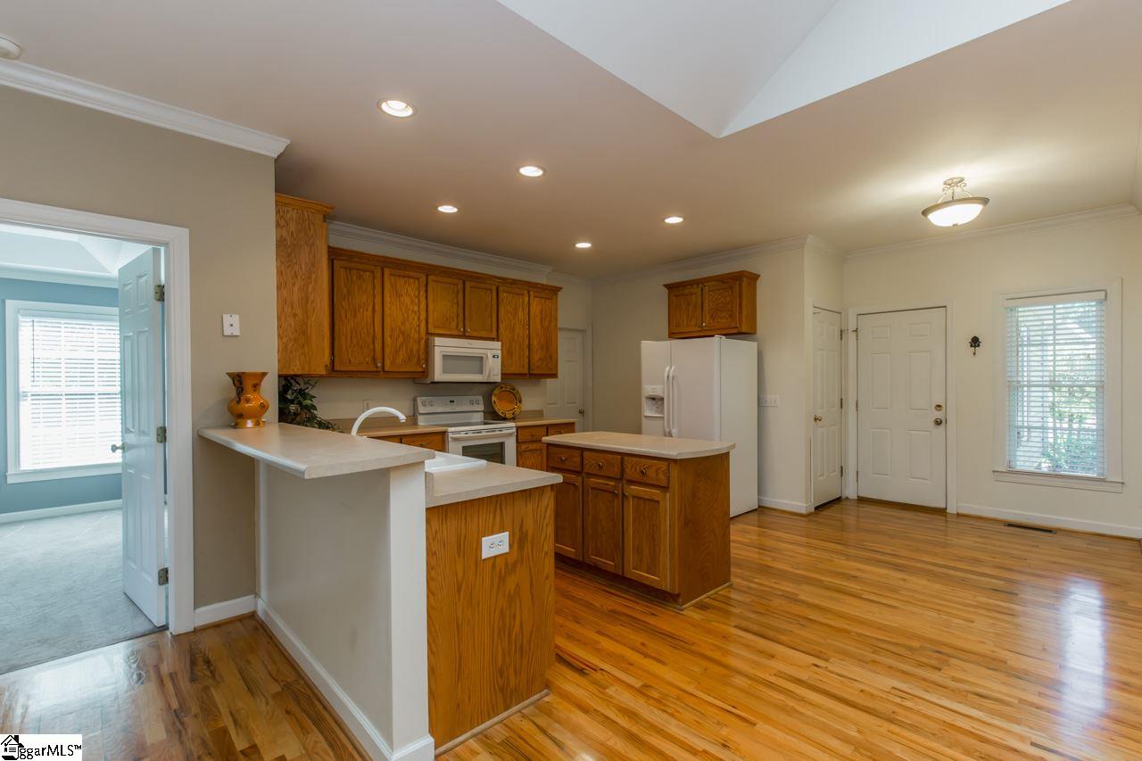 445 Winesap Road Duncan, SC 29334 - Photo 17 of 25 Gallery Image 17