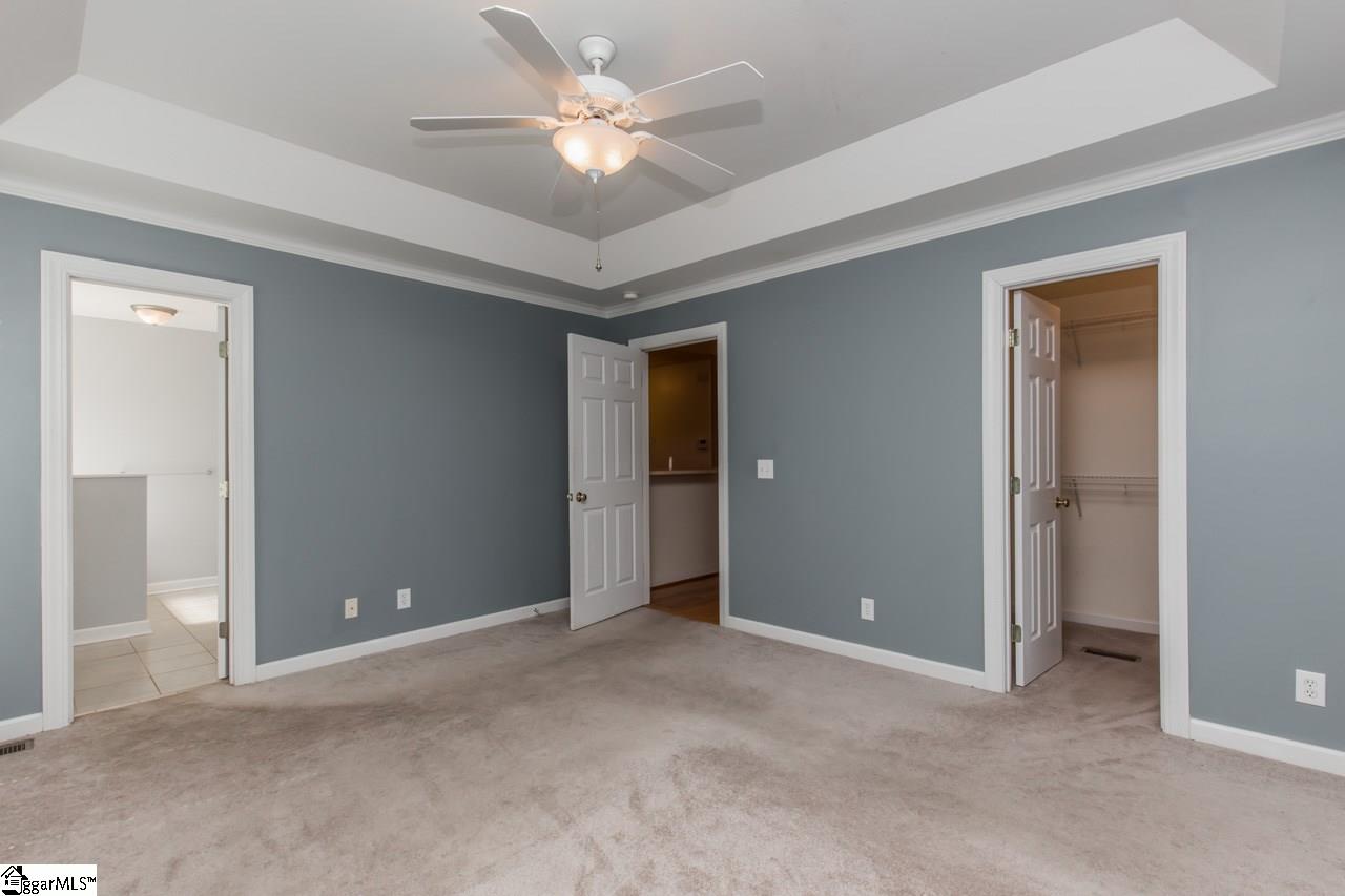 445 Winesap Road Duncan, SC 29334 - Photo 18 of 25 Gallery Image 18
