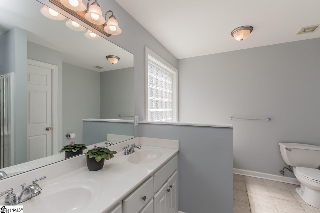 445 Winesap Road Duncan, SC 29334 - Photo 19 of 25 Gallery Image 19