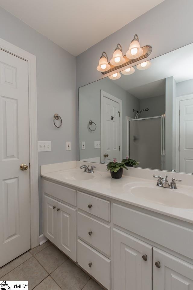 445 Winesap Road Duncan, SC 29334 - Photo 20 of 25 Gallery Image 20
