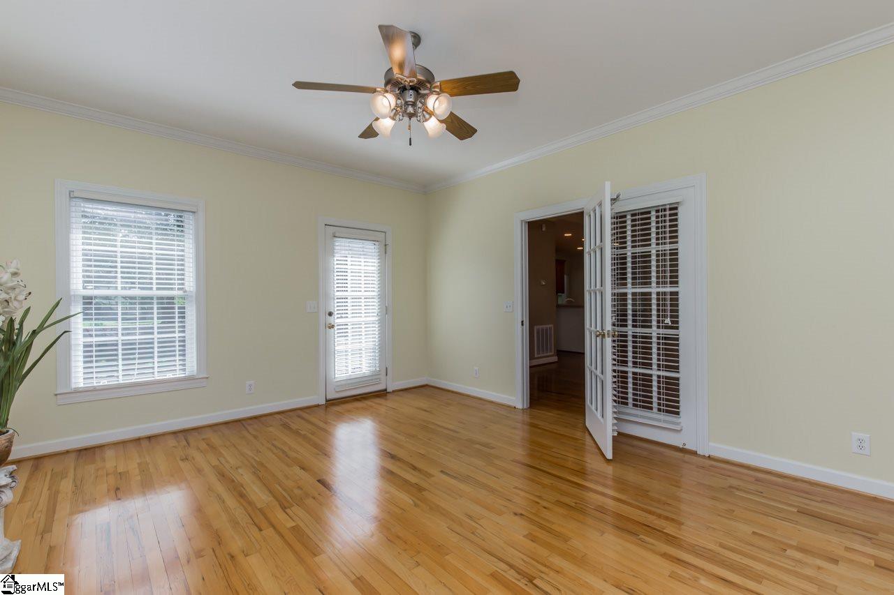 445 Winesap Road Duncan, SC 29334 - Photo 21 of 25 Gallery Image 21