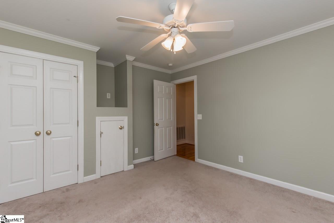 445 Winesap Road Duncan, SC 29334 - Photo 22 of 25 Gallery Image 22