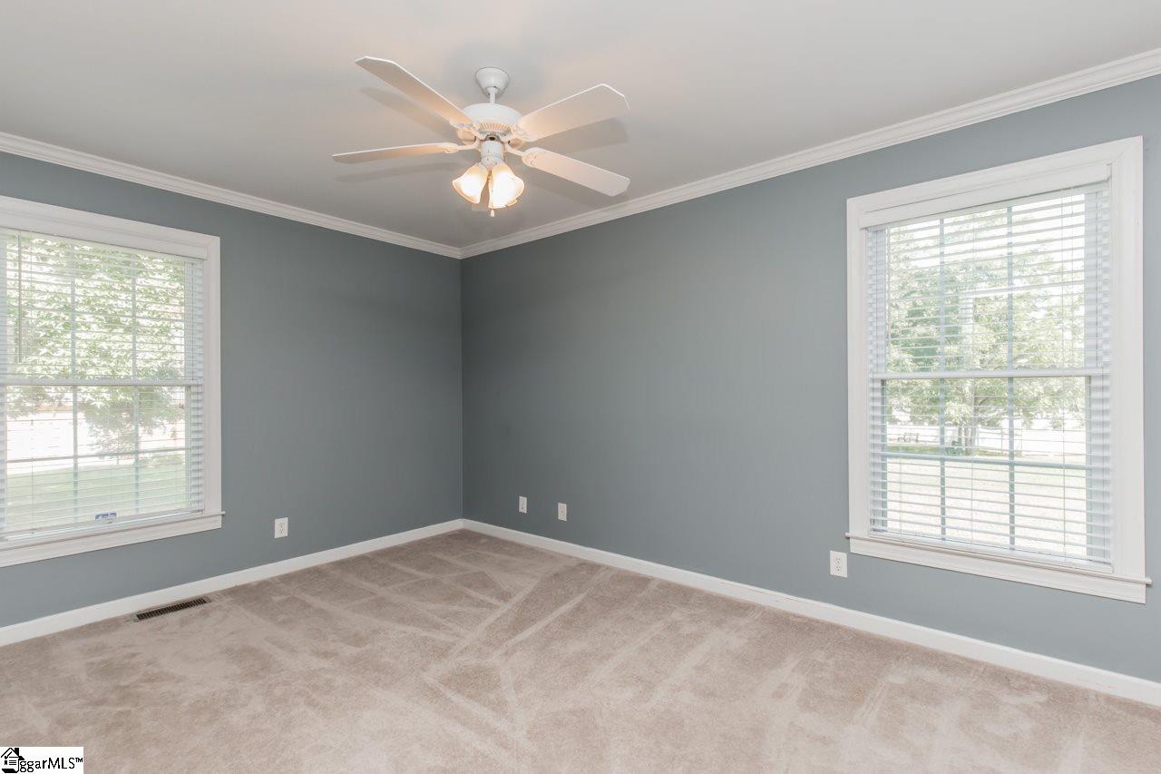 445 Winesap Road Duncan, SC 29334 - Photo 23 of 25 Gallery Image 23