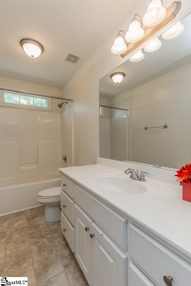 445 Winesap Road Duncan, SC 29334 - Photo 24 of 25 Gallery Image 24