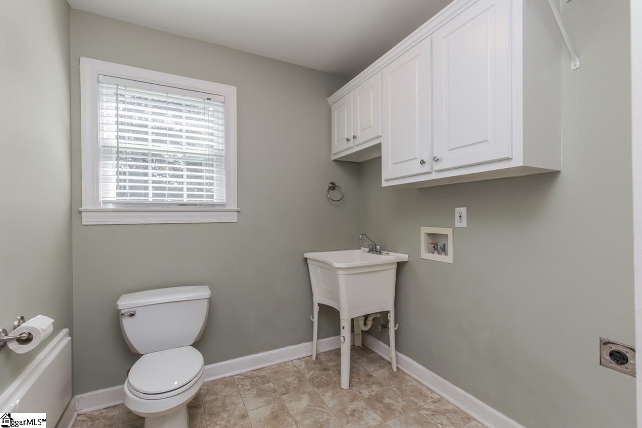 445 Winesap Road Duncan, SC 29334 - Photo 25 of 25 Gallery Image 25