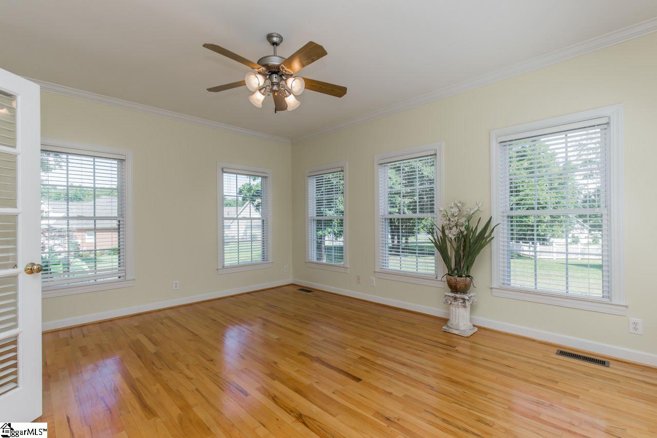 445 Winesap Road Duncan, SC 29334 - Photo 4 of 25 Gallery Image 4