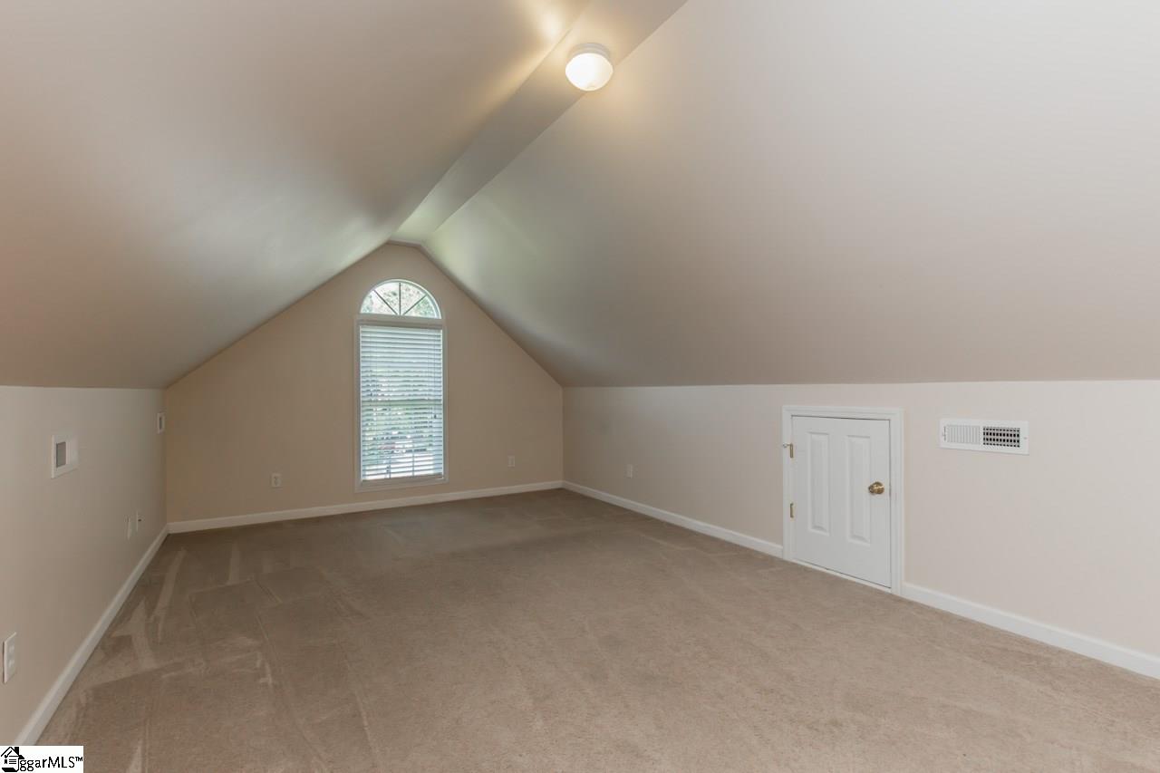 445 Winesap Road Duncan, SC 29334 - Photo 6 of 25 Gallery Image 6