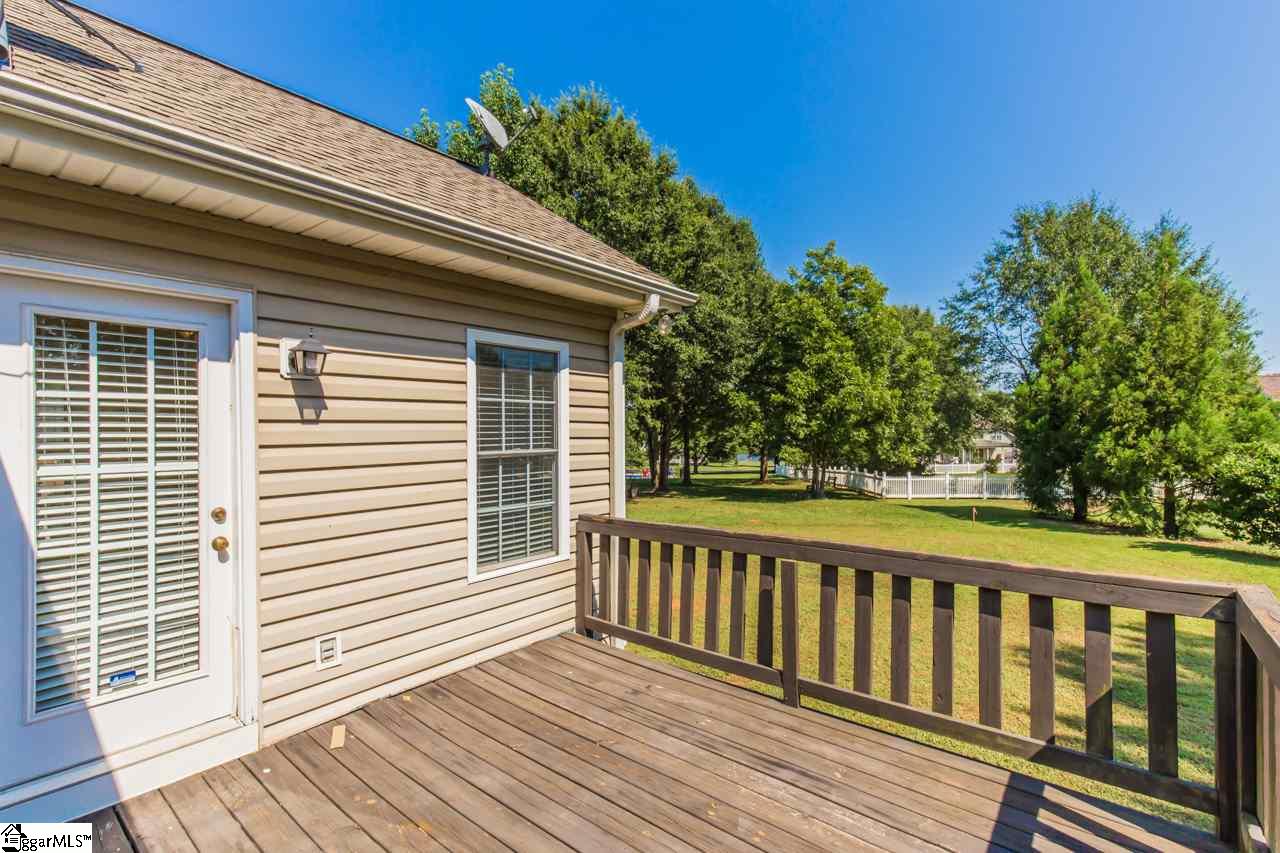 445 Winesap Road Duncan, SC 29334 - Photo 7 of 25 Gallery Image 7