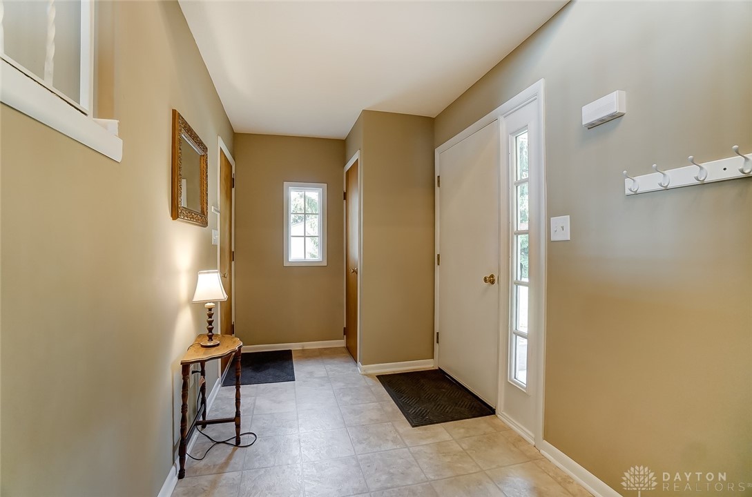 3001 Old Springfield Road Springfield, OH 45502 - Photo 6 of 68