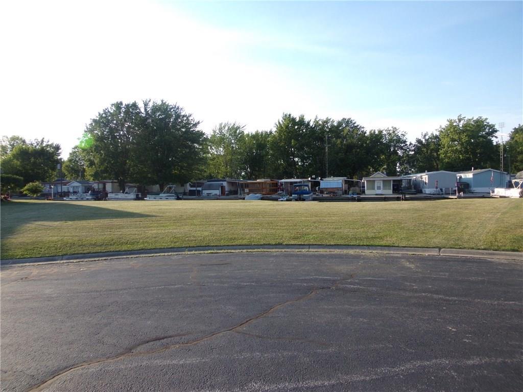 5404 Robert Road Celina, OH 45822 - Photo 5 of 22 Gallery Image 5