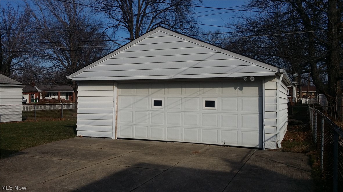 679 Sterling Road Wickliffe, OH 44092 - Photo 20 of 21 Gallery Image 20