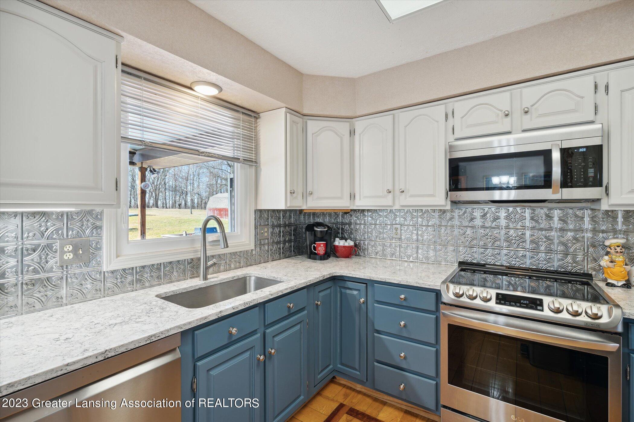 14222 Boichot Road Lansing, MI 48906 - Photo 15 of 70 14-14222-Boichot-Rd-Lansing-MI-48906-Win