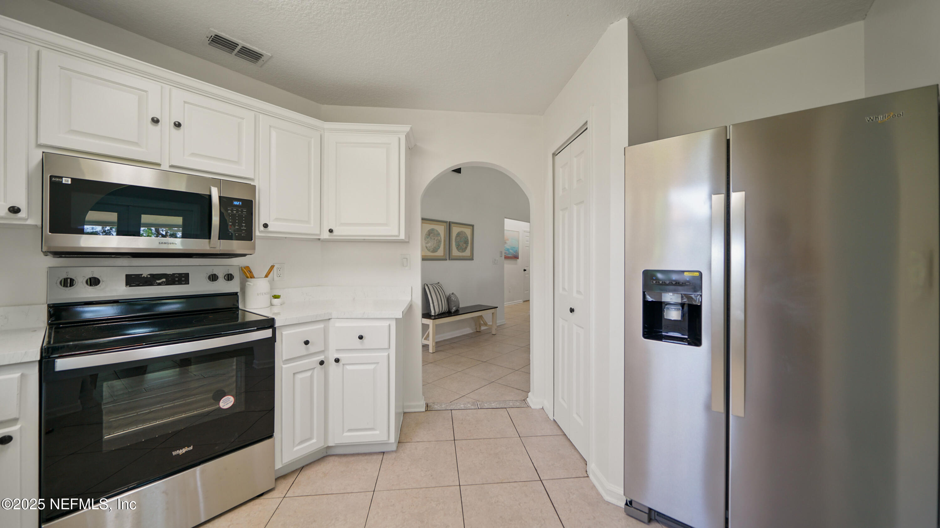 15592 Shark Road West Jacksonville, FL 32226 - Photo 11 of 46 15592 Shark Rd W-12