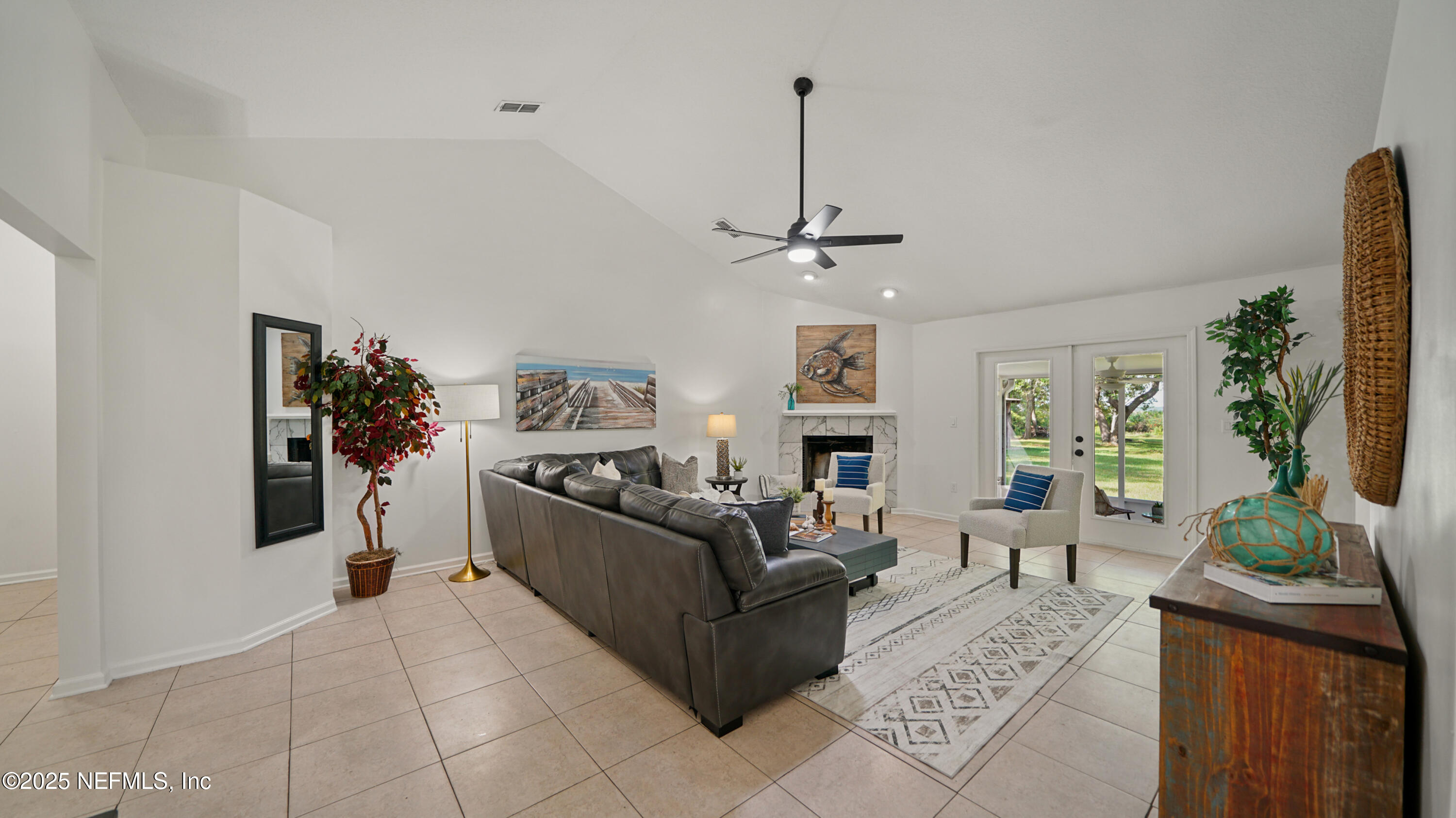 15592 Shark Road West Jacksonville, FL 32226 - Photo 12 of 46 15592 Shark Rd W-6
