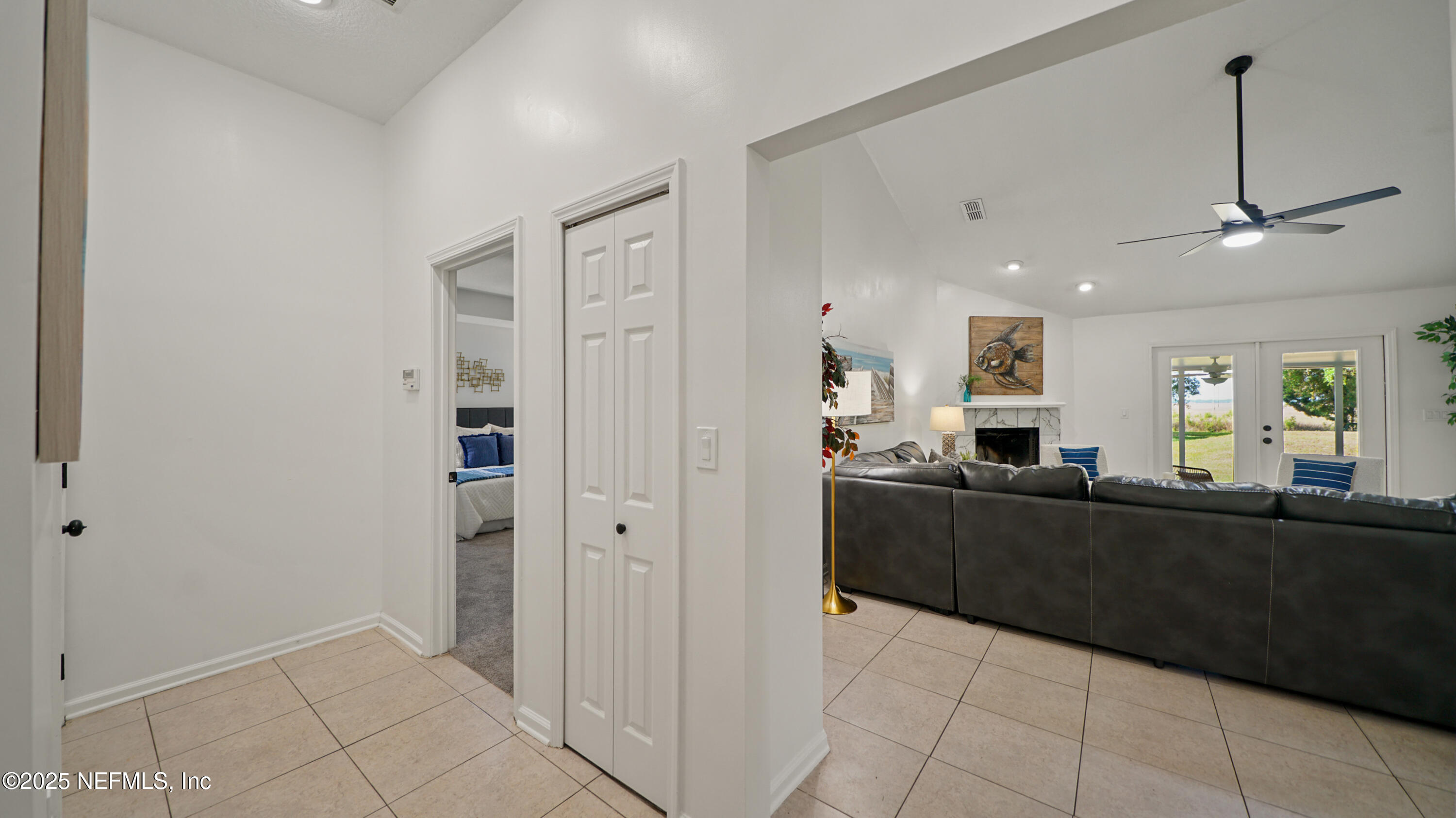 15592 Shark Road West Jacksonville, FL 32226 - Photo 13 of 46 15592 Shark Rd W-13