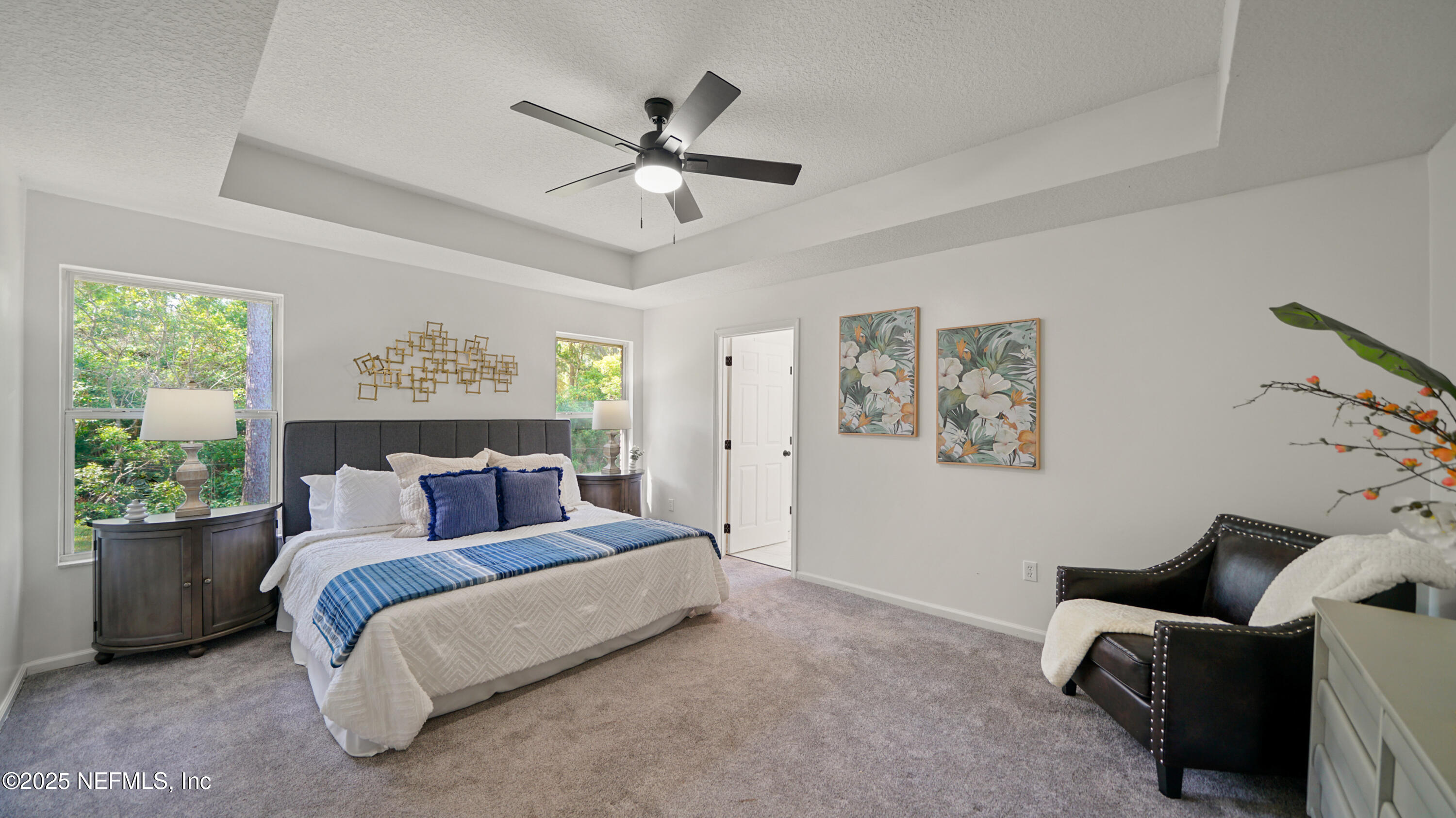 15592 Shark Road West Jacksonville, FL 32226 - Photo 14 of 46 15592 Shark Rd W-14