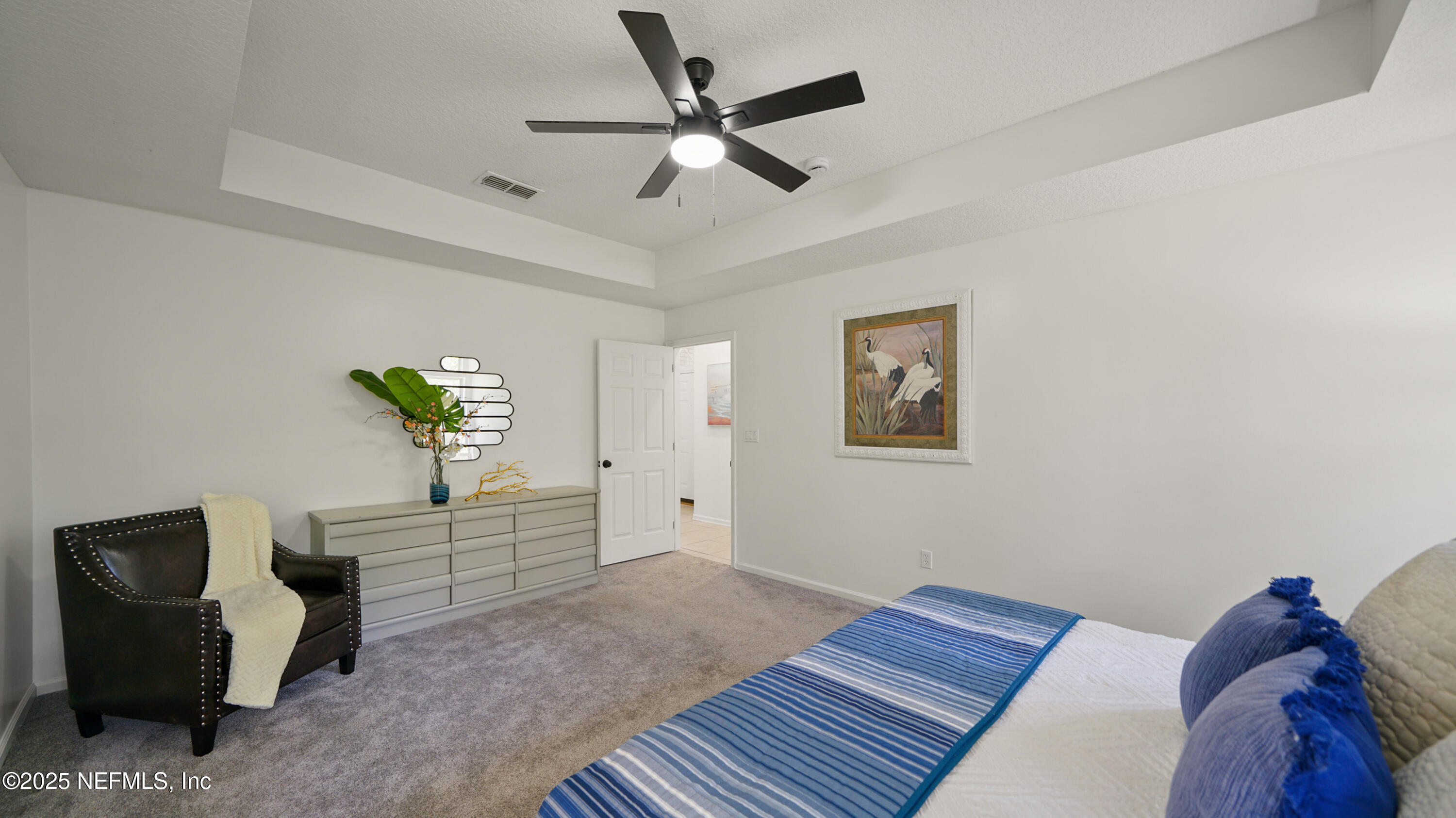 15592 Shark Road West Jacksonville, FL 32226 - Photo 15 of 46 15592 Shark Rd W-15