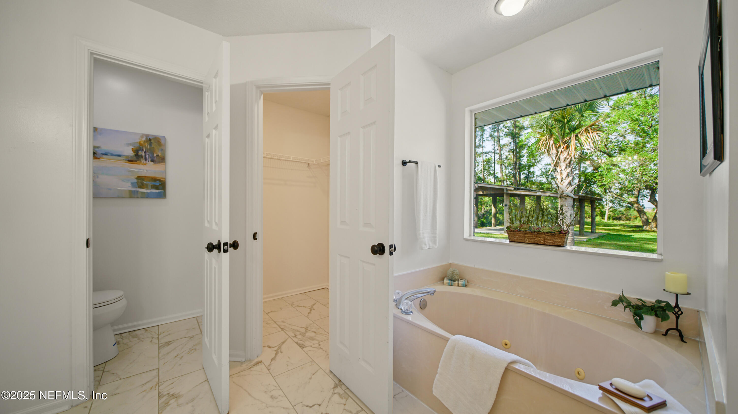 15592 Shark Road West Jacksonville, FL 32226 - Photo 17 of 46 15592 Shark Rd W-17