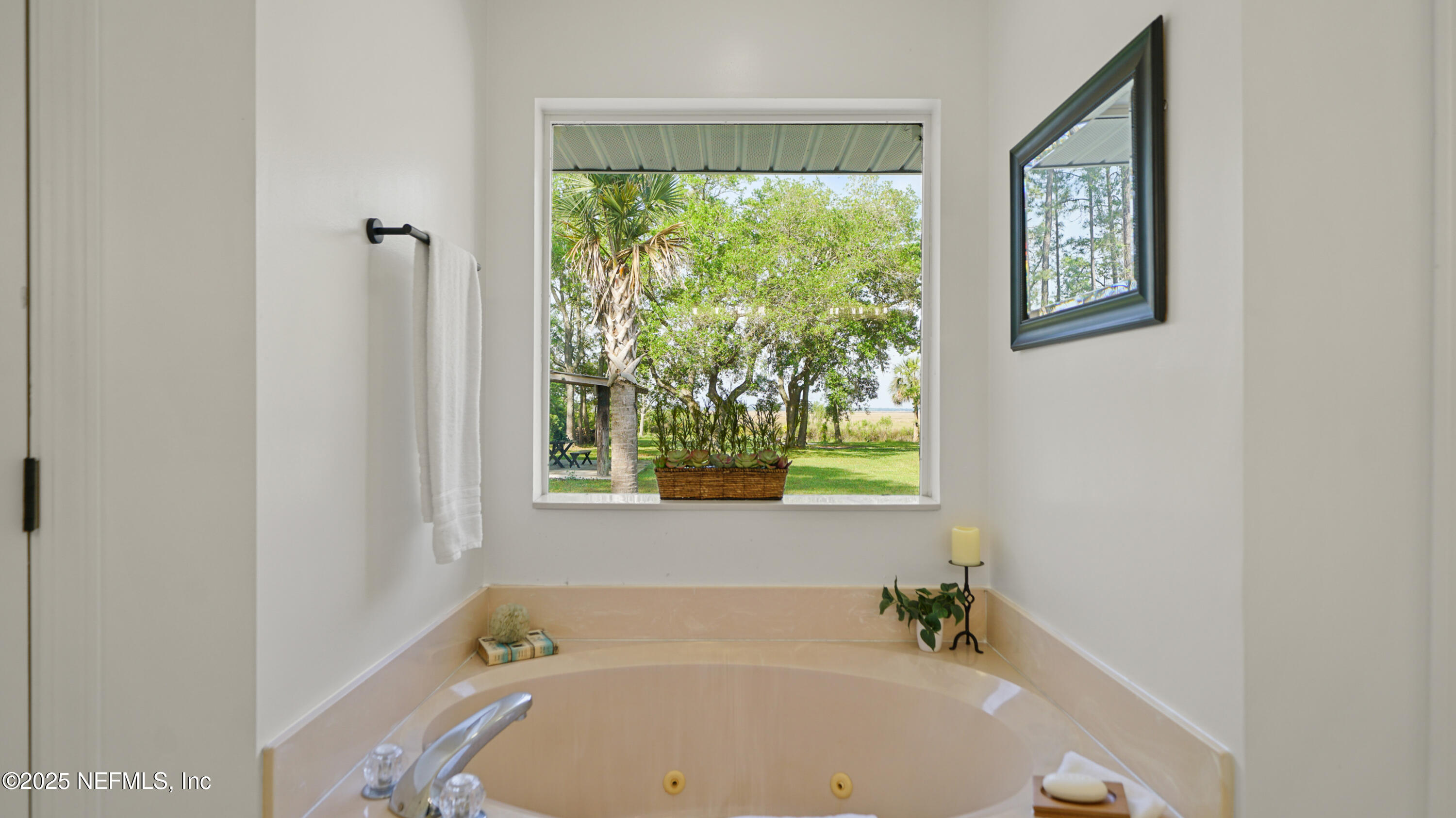 15592 Shark Road West Jacksonville, FL 32226 - Photo 19 of 46 15592 Shark Rd W-19