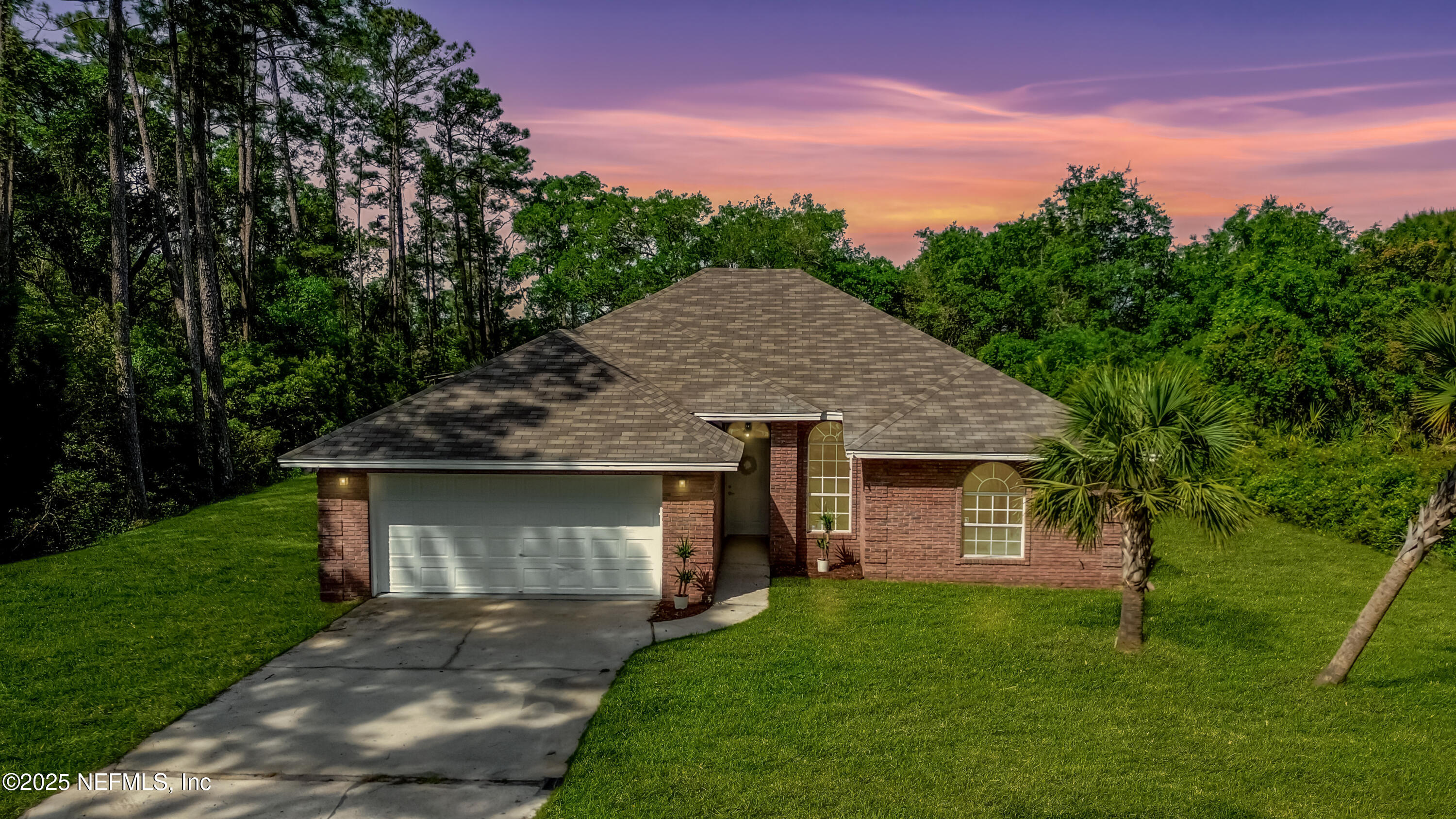 15592 Shark Road West Jacksonville, FL 32226 - Photo 2 of 46 15592 Shark Rd W-2