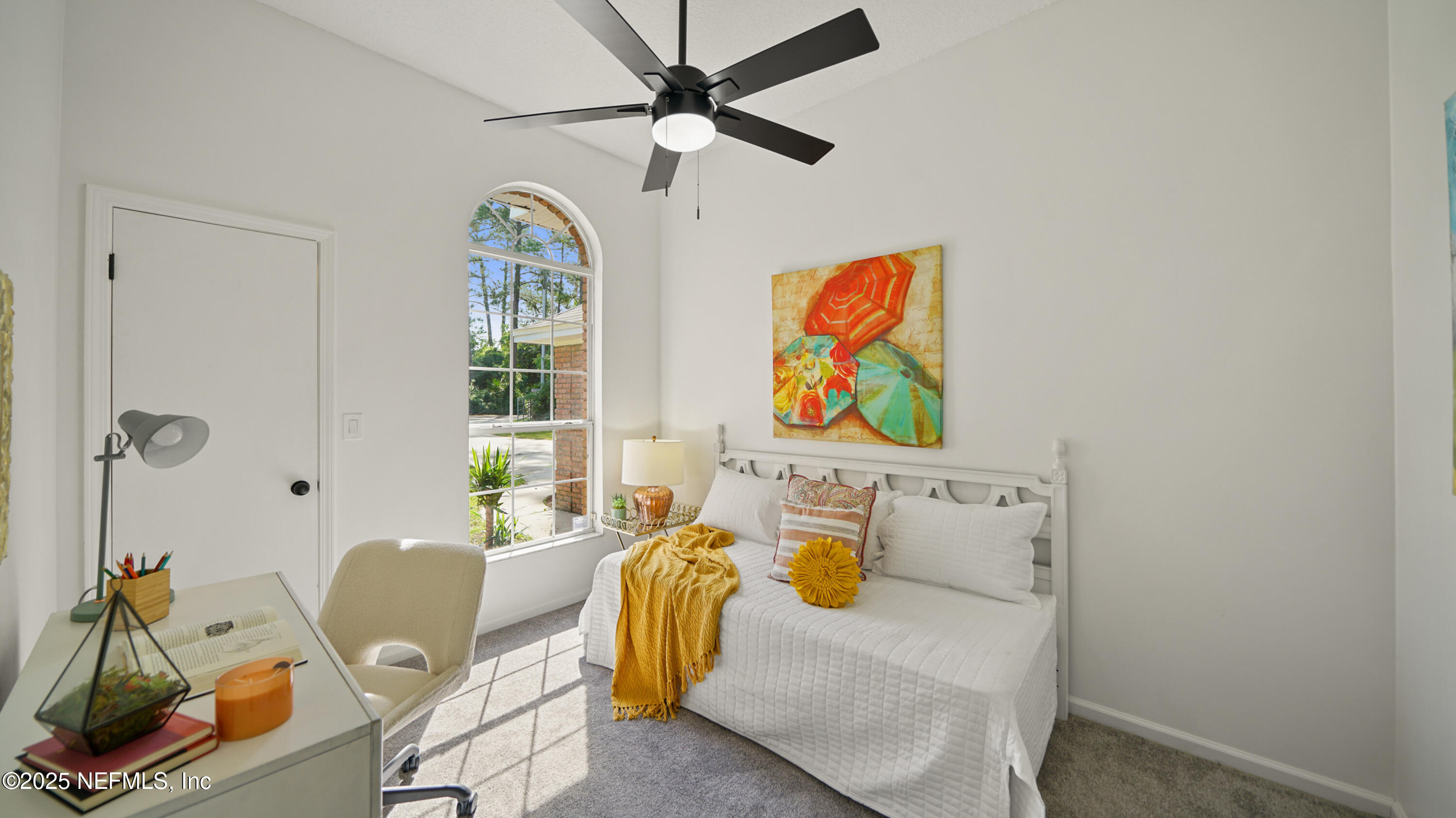 15592 Shark Road West Jacksonville, FL 32226 - Photo 21 of 46 15592 Shark Rd W-21