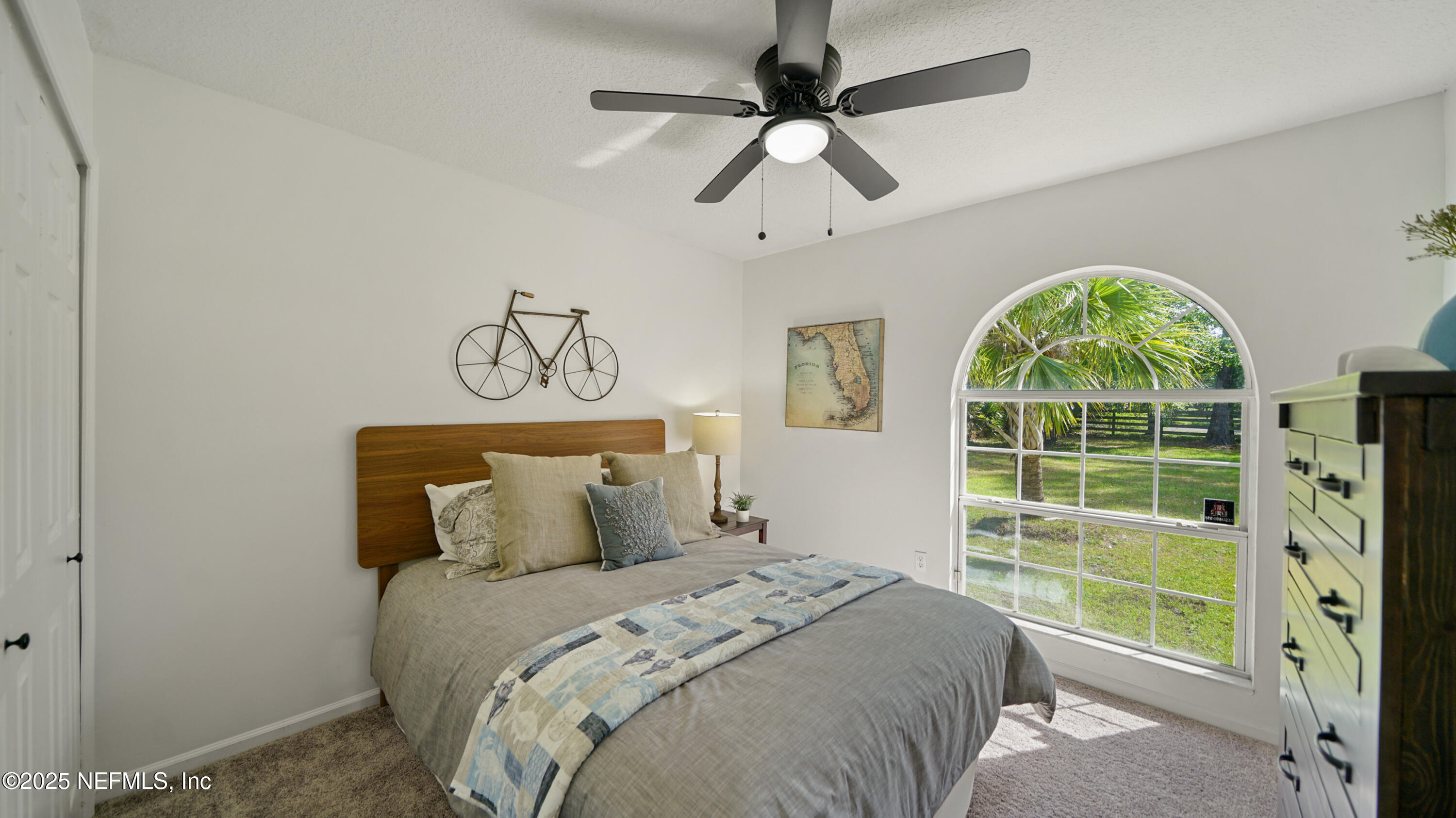 15592 Shark Road West Jacksonville, FL 32226 - Photo 23 of 46 15592 Shark Rd W-23