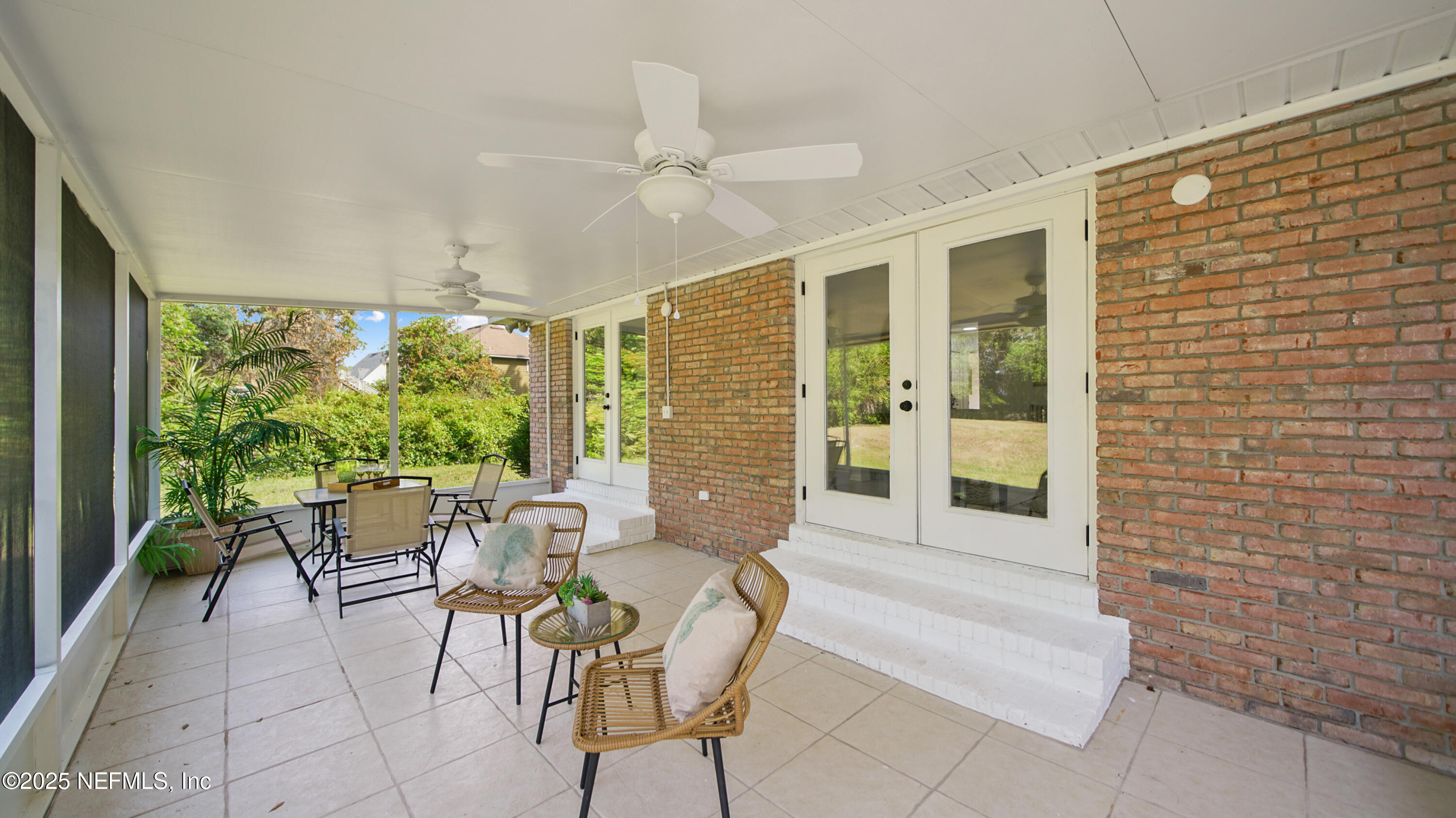 15592 Shark Road West Jacksonville, FL 32226 - Photo 24 of 46 15592 Shark Rd W-24