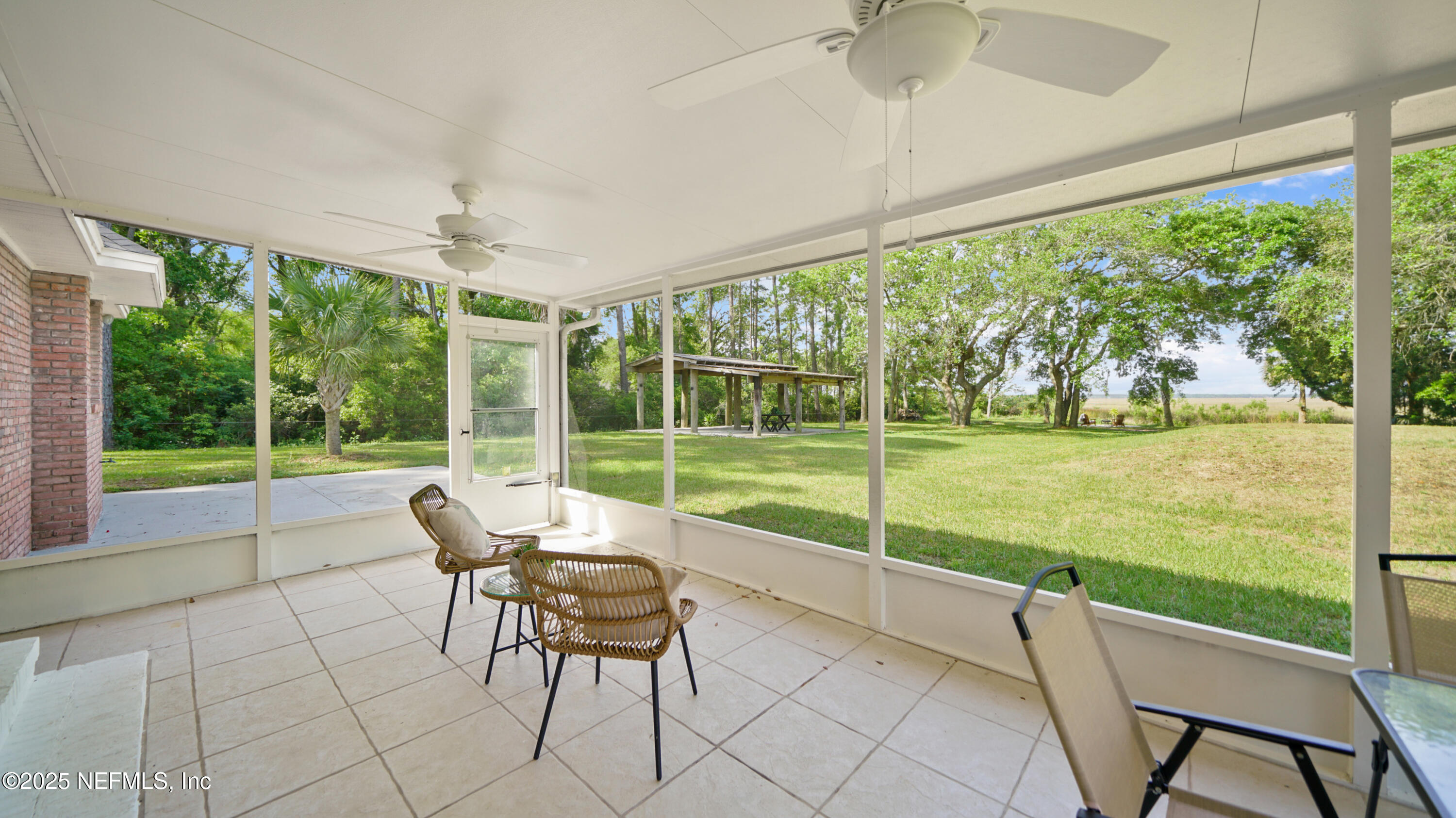 15592 Shark Road West Jacksonville, FL 32226 - Photo 25 of 46 15592 Shark Rd W-25