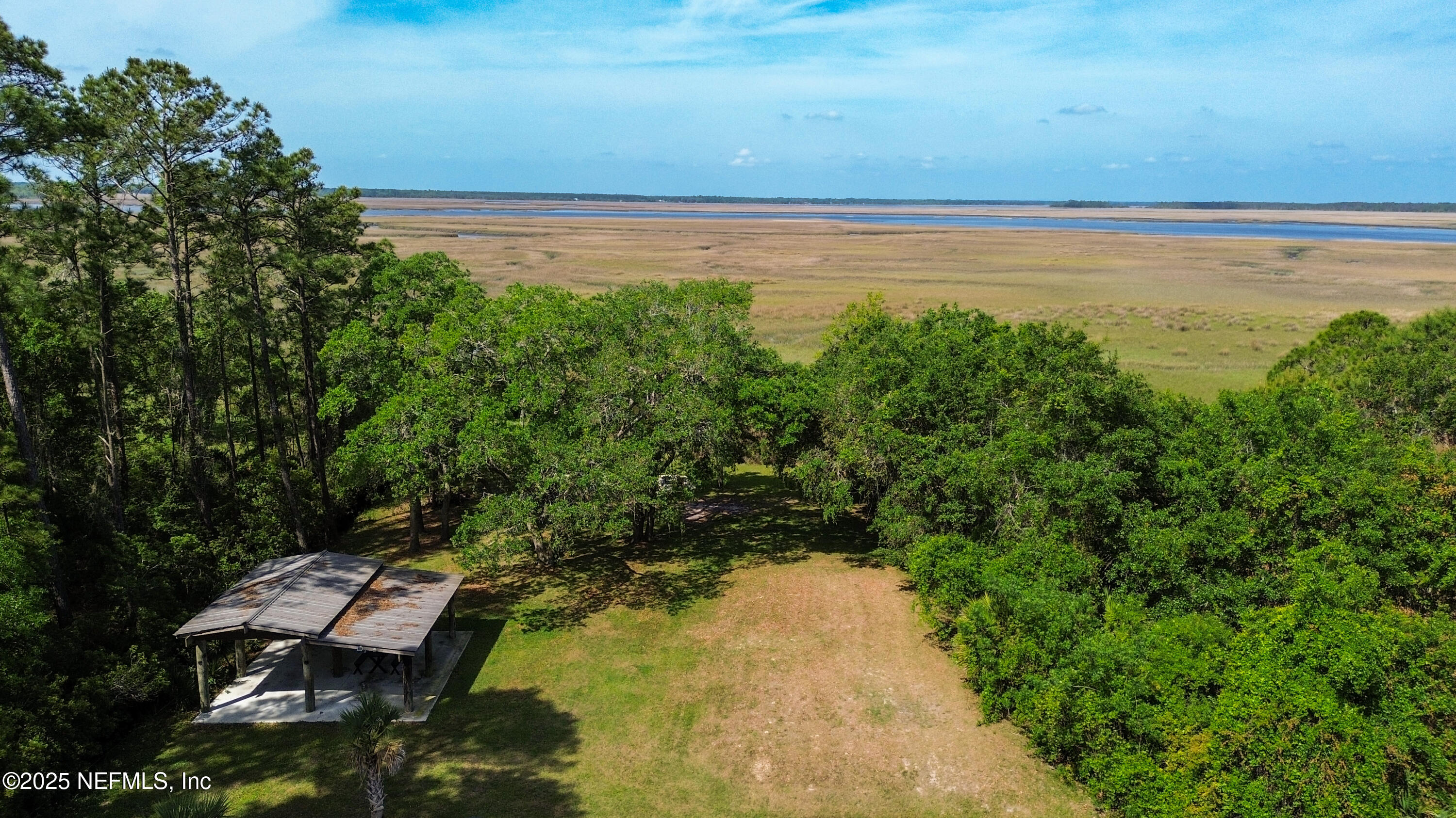 15592 Shark Road West Jacksonville, FL 32226 - Photo 26 of 46 15592 Shark Rd W-38