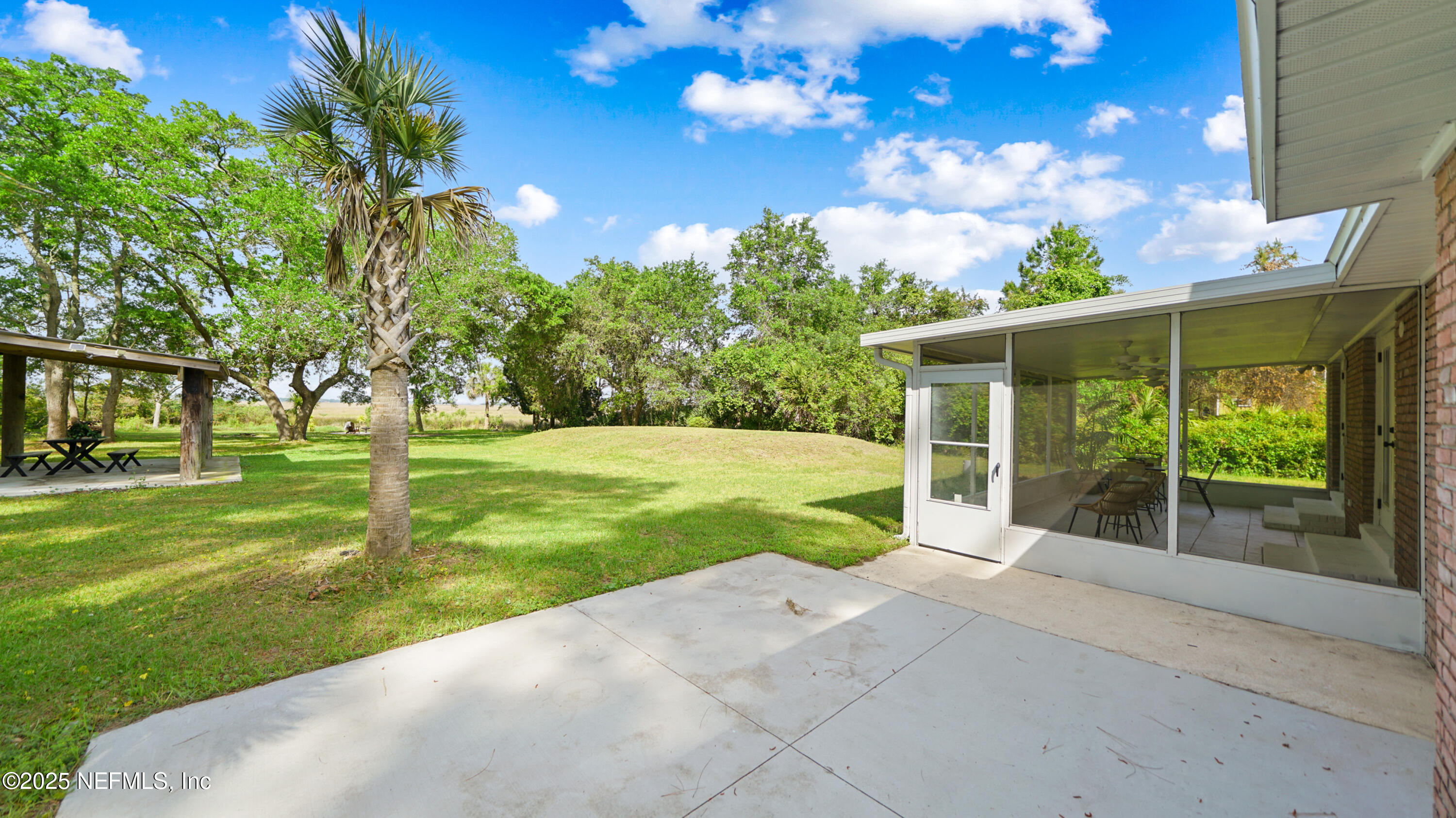 15592 Shark Road West Jacksonville, FL 32226 - Photo 27 of 46 15592 Shark Rd W-26