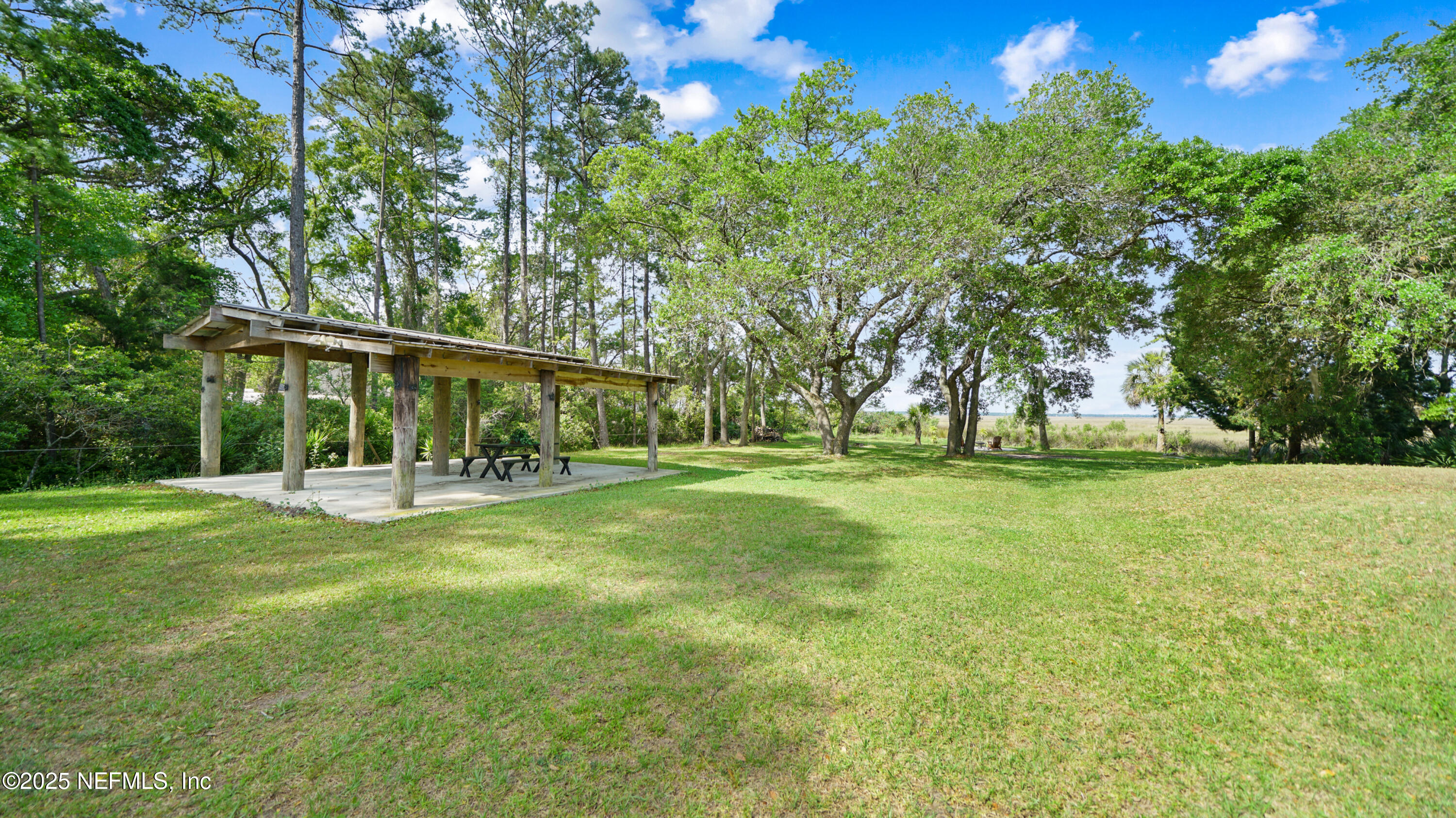 15592 Shark Road West Jacksonville, FL 32226 - Photo 28 of 46 15592 Shark Rd W-27
