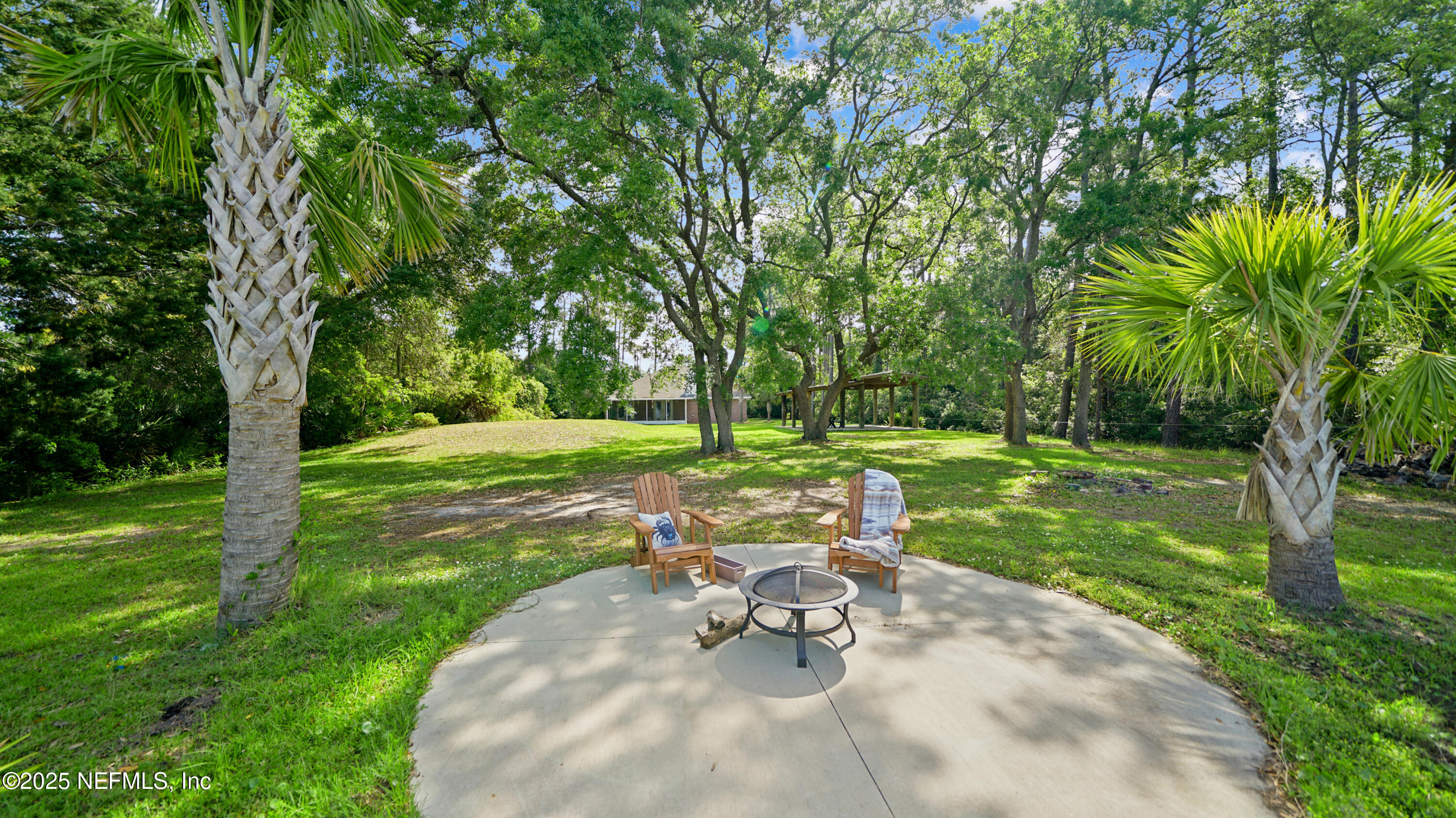 15592 Shark Road West Jacksonville, FL 32226 - Photo 30 of 46 15592 Shark Rd W-29