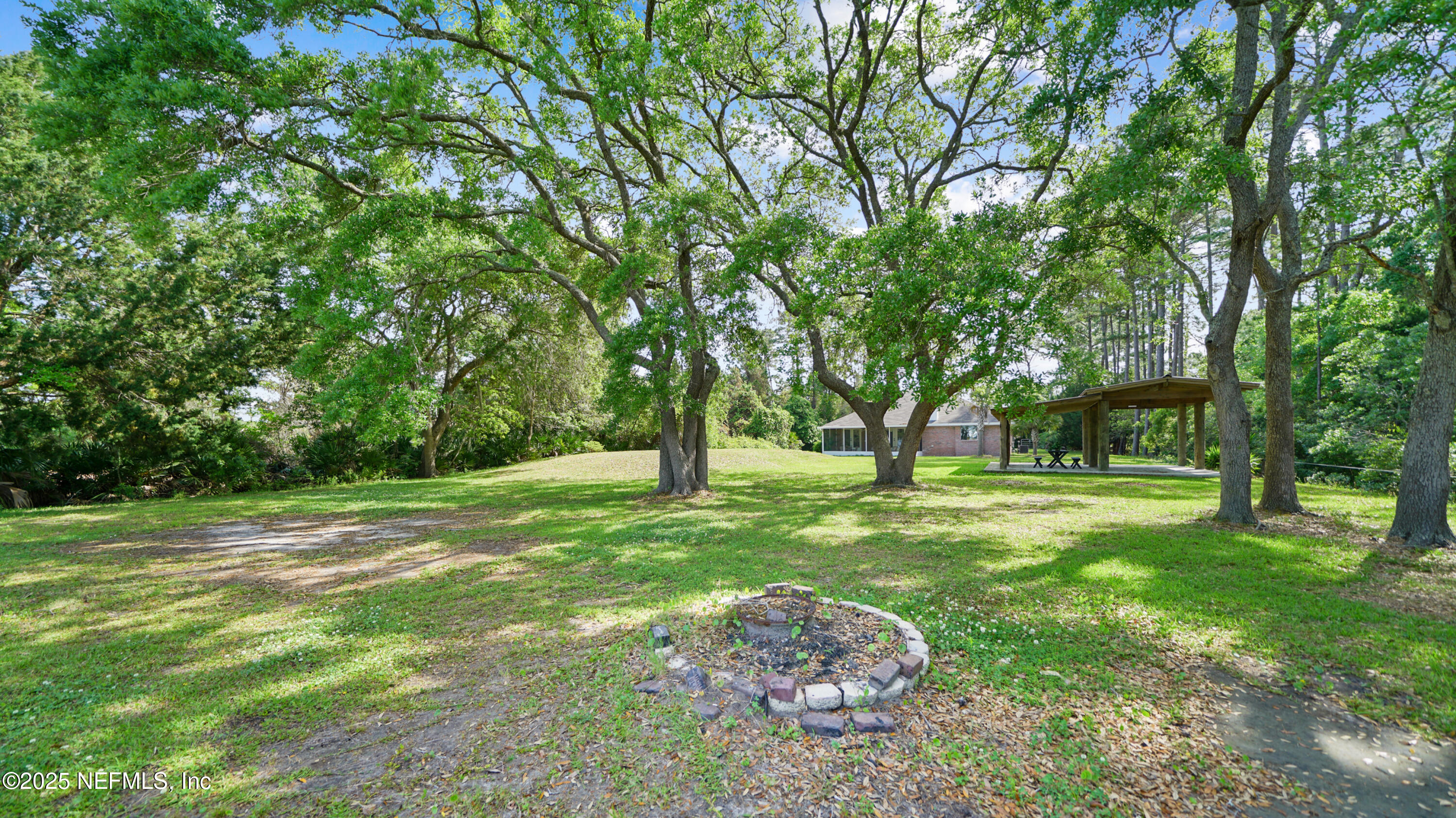 15592 Shark Road West Jacksonville, FL 32226 - Photo 31 of 46 15592 Shark Rd W-30