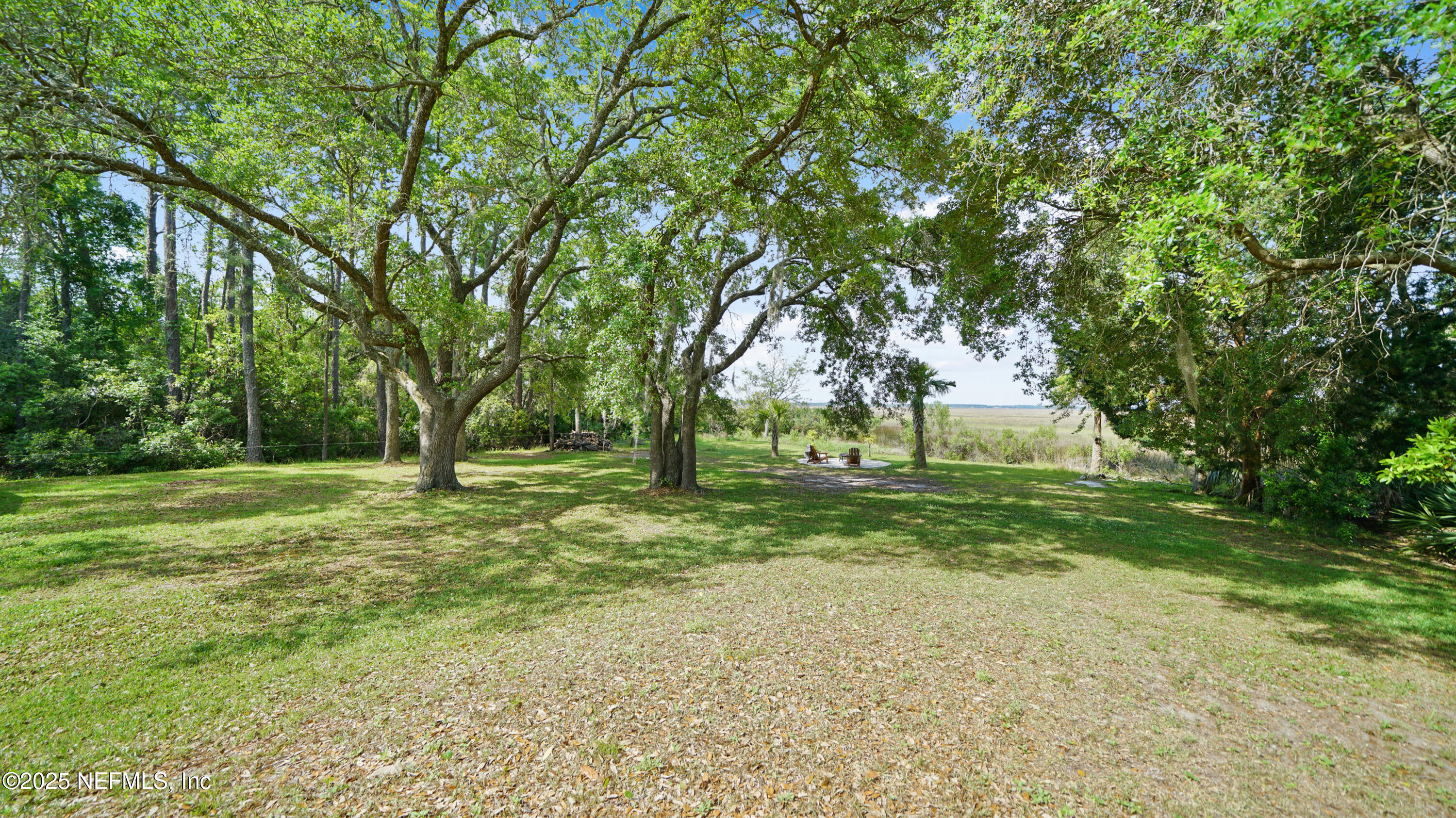 15592 Shark Road West Jacksonville, FL 32226 - Photo 32 of 46 15592 Shark Rd W-31
