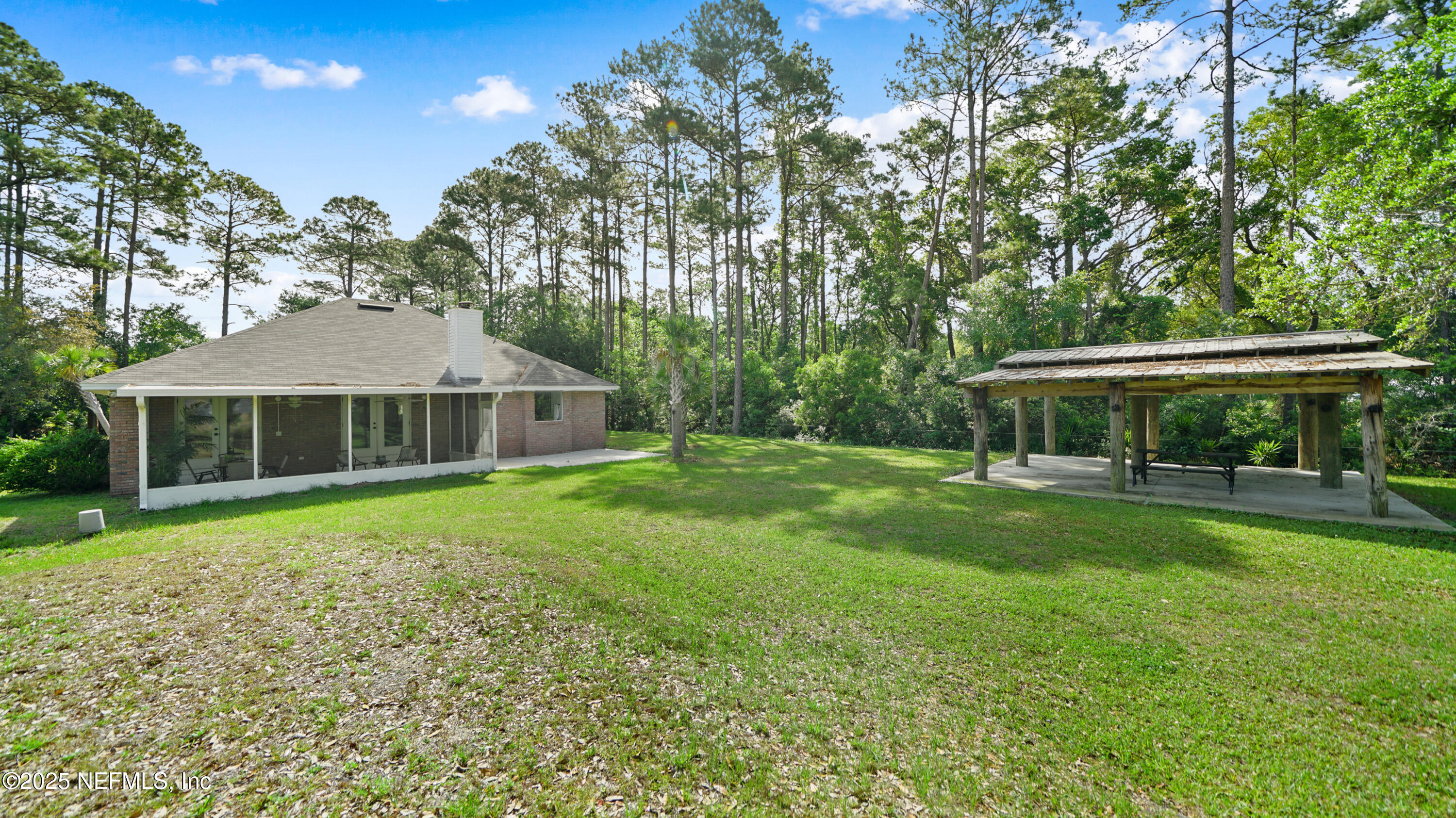 15592 Shark Road West Jacksonville, FL 32226 - Photo 33 of 46 15592 Shark Rd W-32