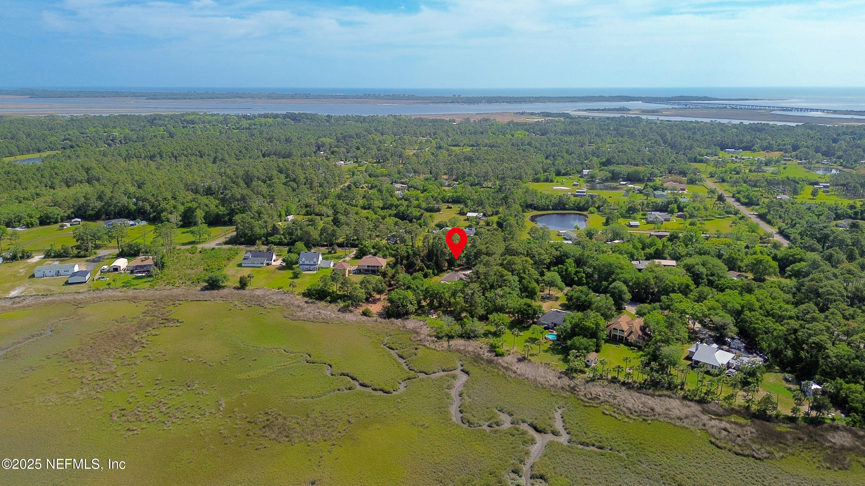 15592 Shark Road West Jacksonville, FL 32226 - Photo 36 of 46 15592 Shark Rd W-35