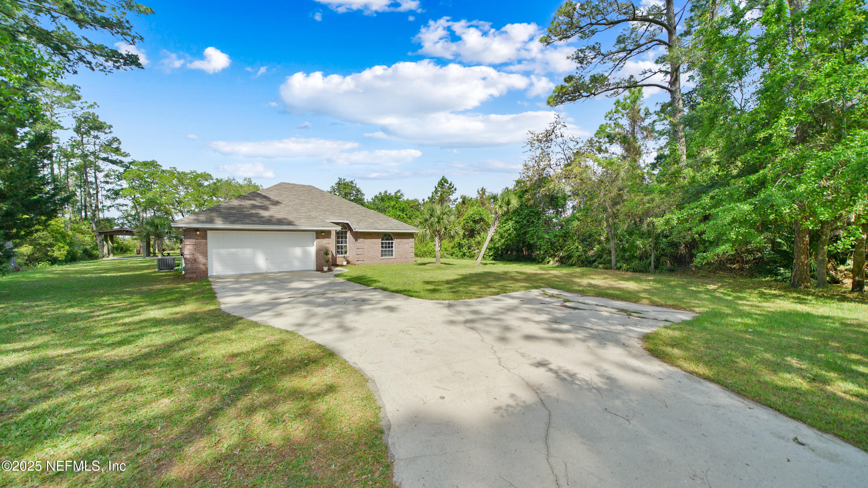 15592 Shark Road West Jacksonville, FL 32226 - Photo 45 of 46 15592 Shark Rd W-45